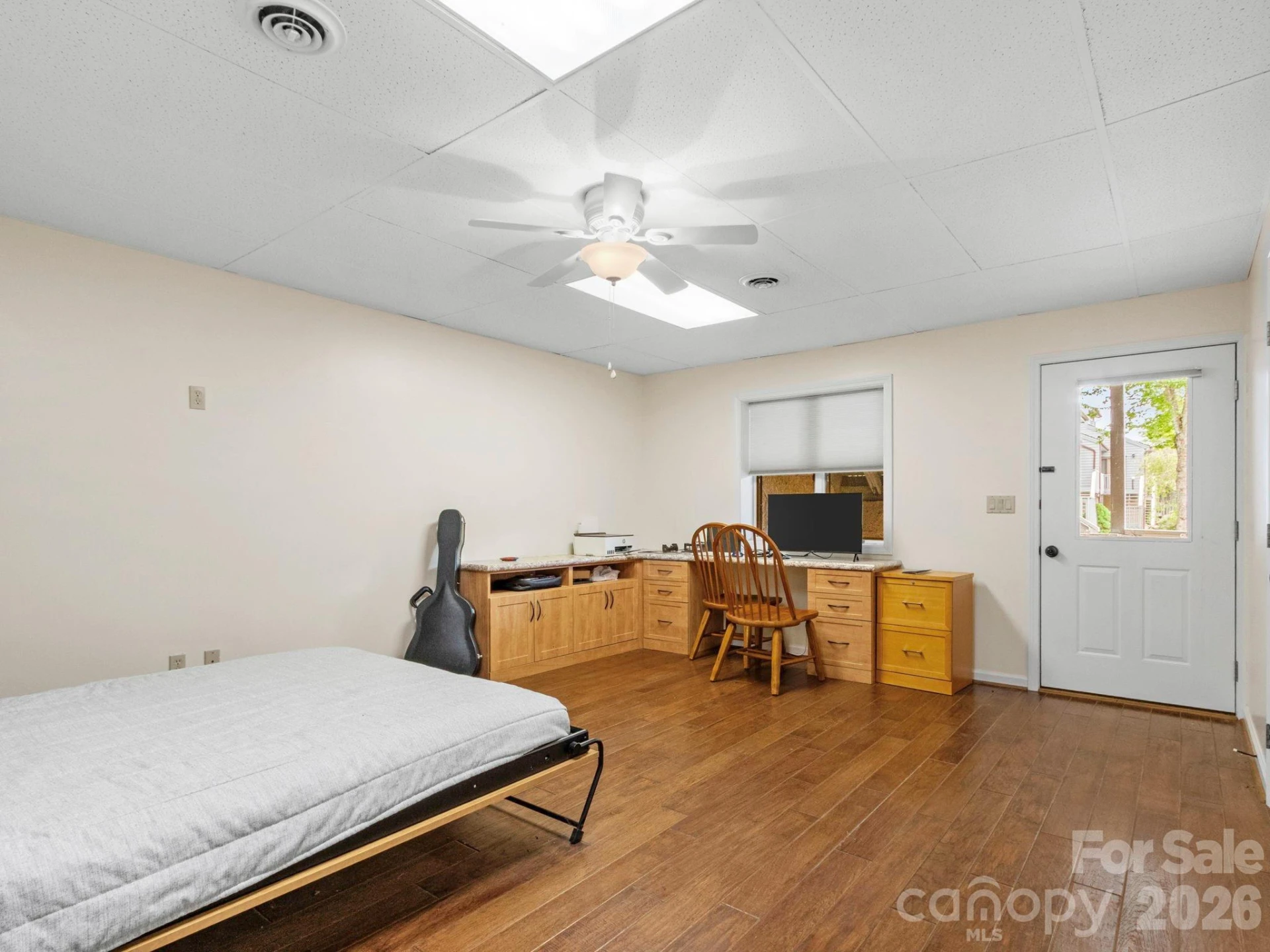 317 Robertson Street - Photo 37