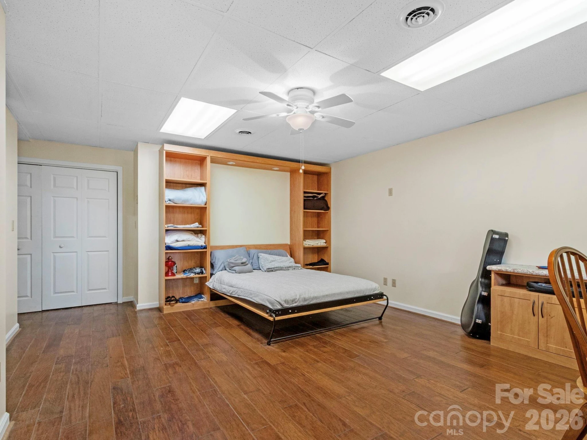 317 Robertson Street - Photo 38