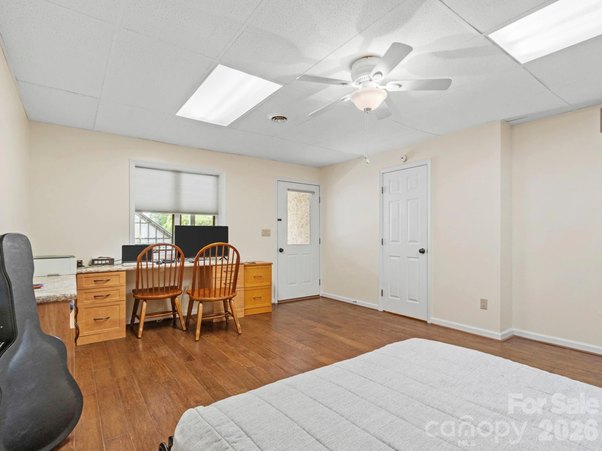 317 Robertson Street - Photo 39