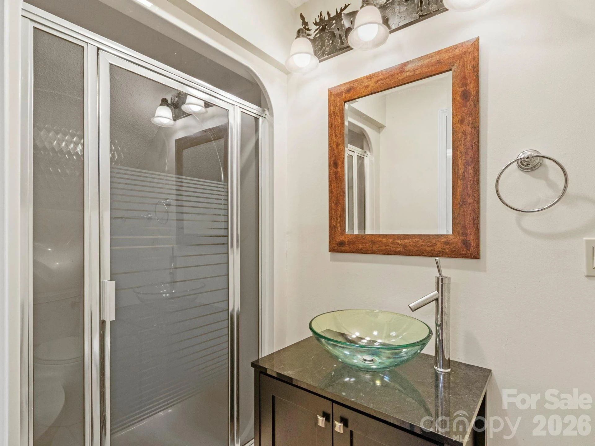 317 Robertson Street - Photo 40