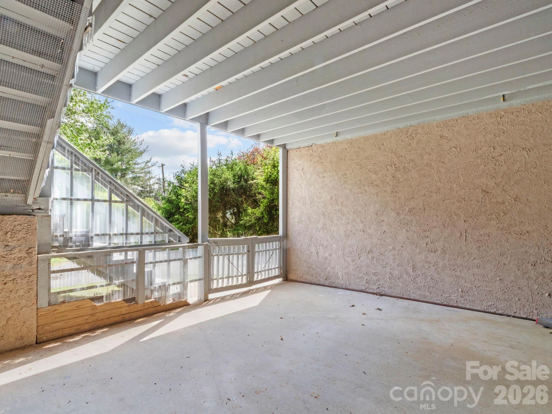 317 Robertson Street - Photo 41