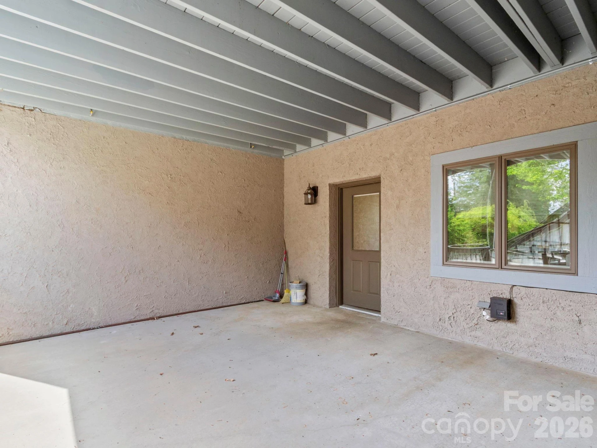 317 Robertson Street - Photo 42