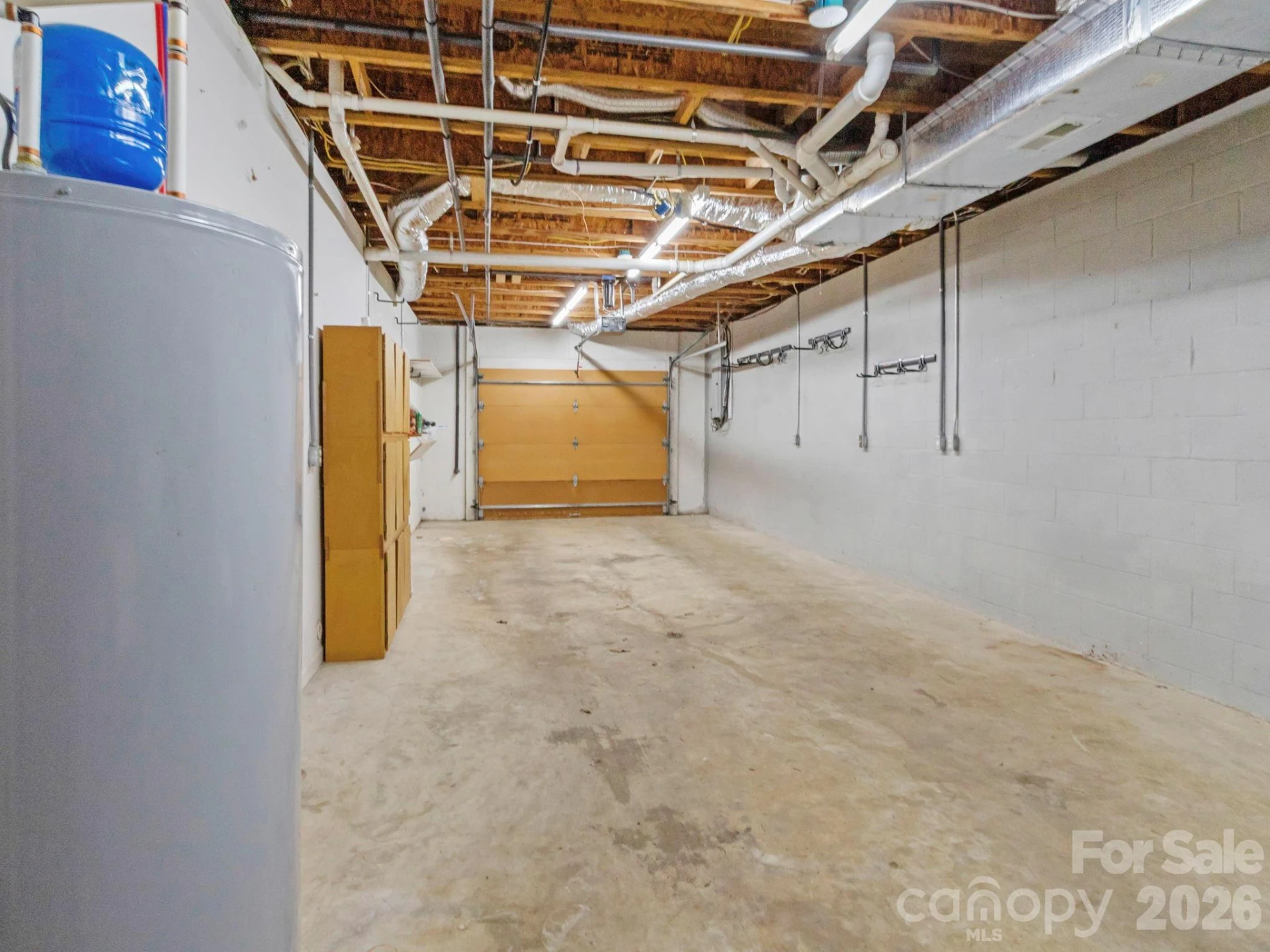 317 Robertson Street - Photo 43