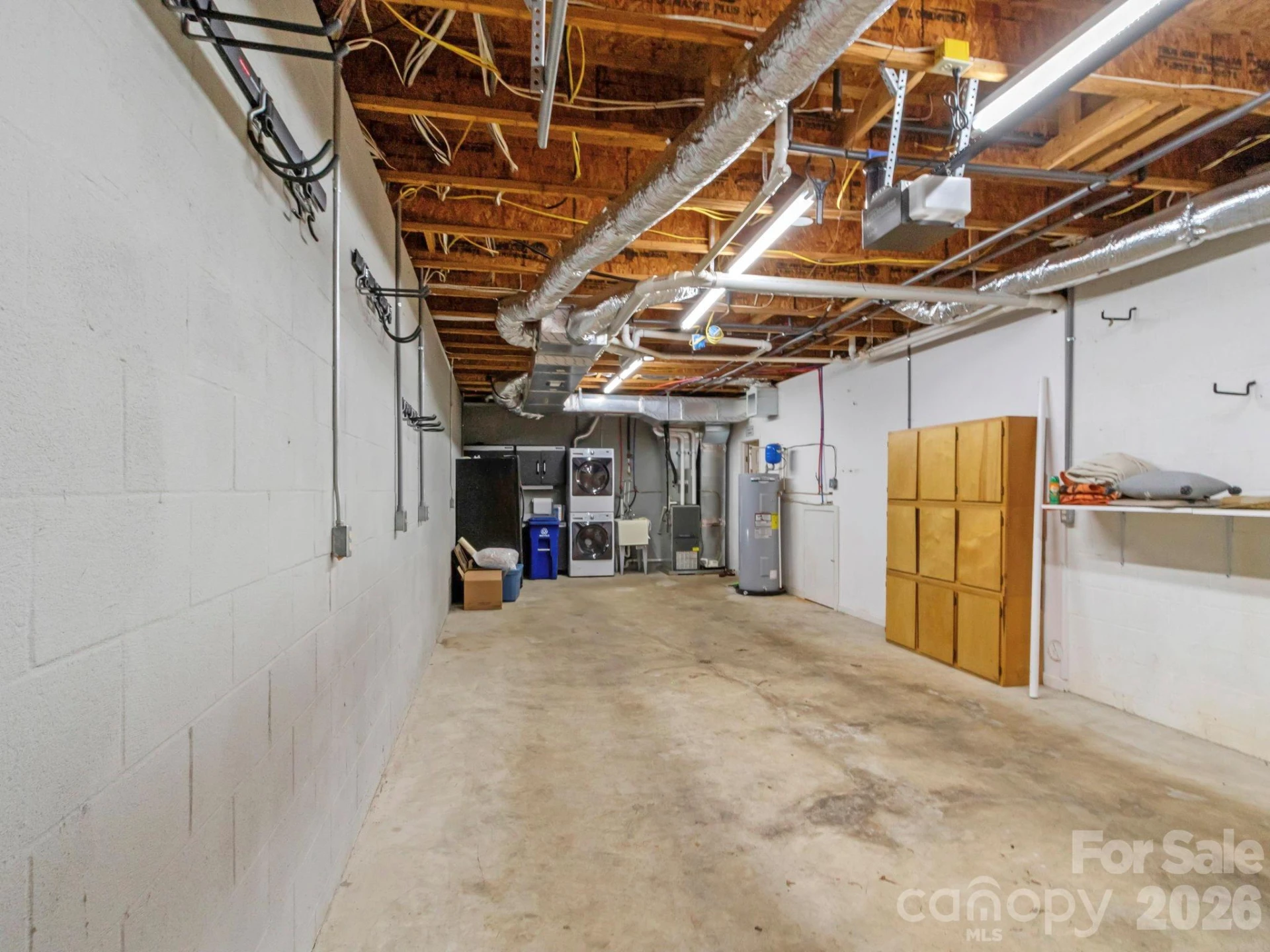 317 Robertson Street - Photo 44