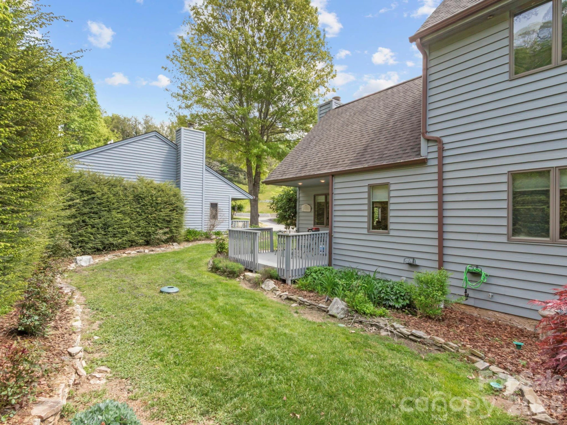 317 Robertson Street - Photo 46