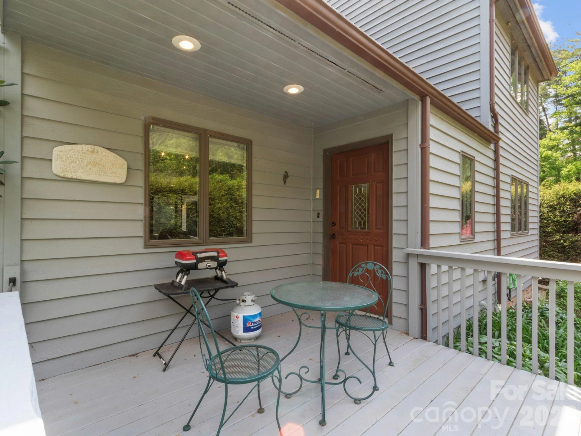 317 Robertson Street - Photo 47