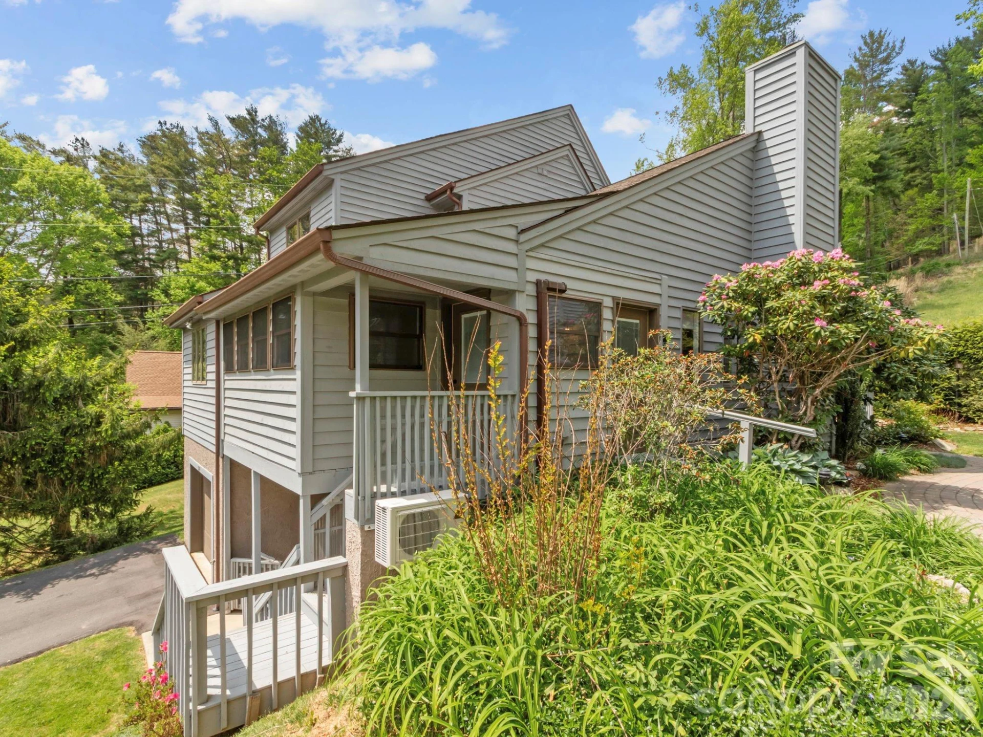 317 Robertson Street - Photo 48