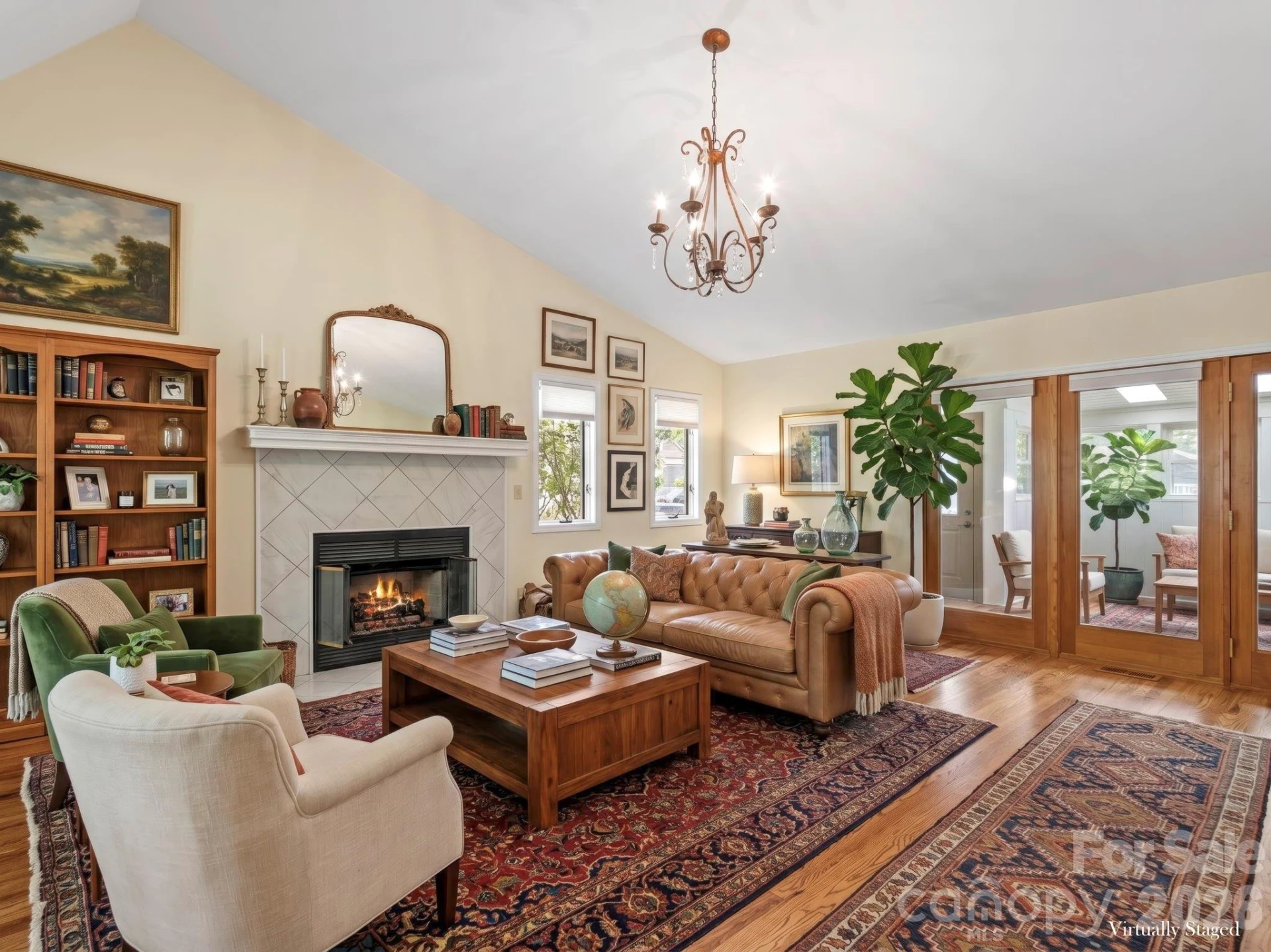 317 Robertson Street - Photo 6