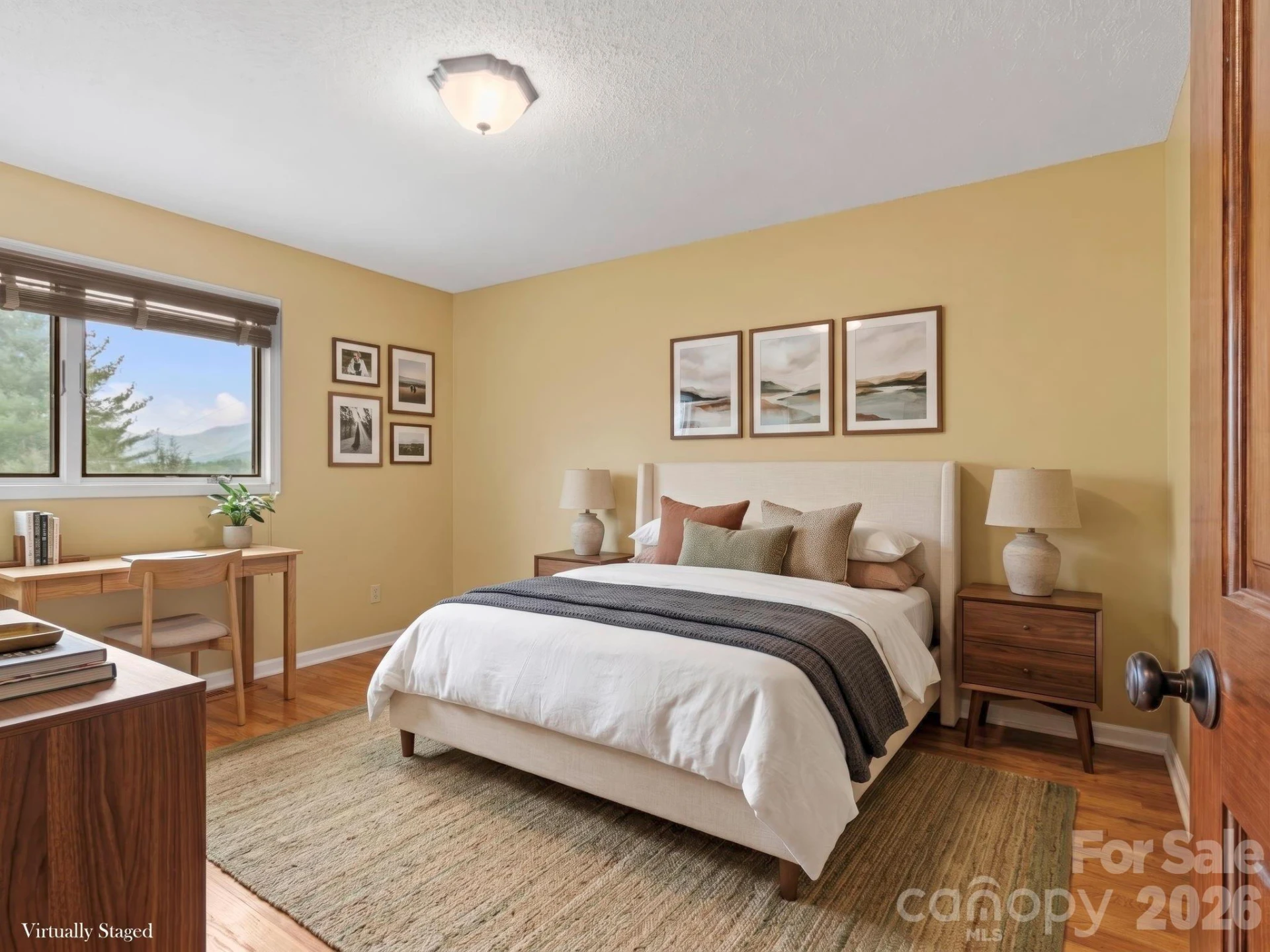 317 Robertson Street - Photo 9