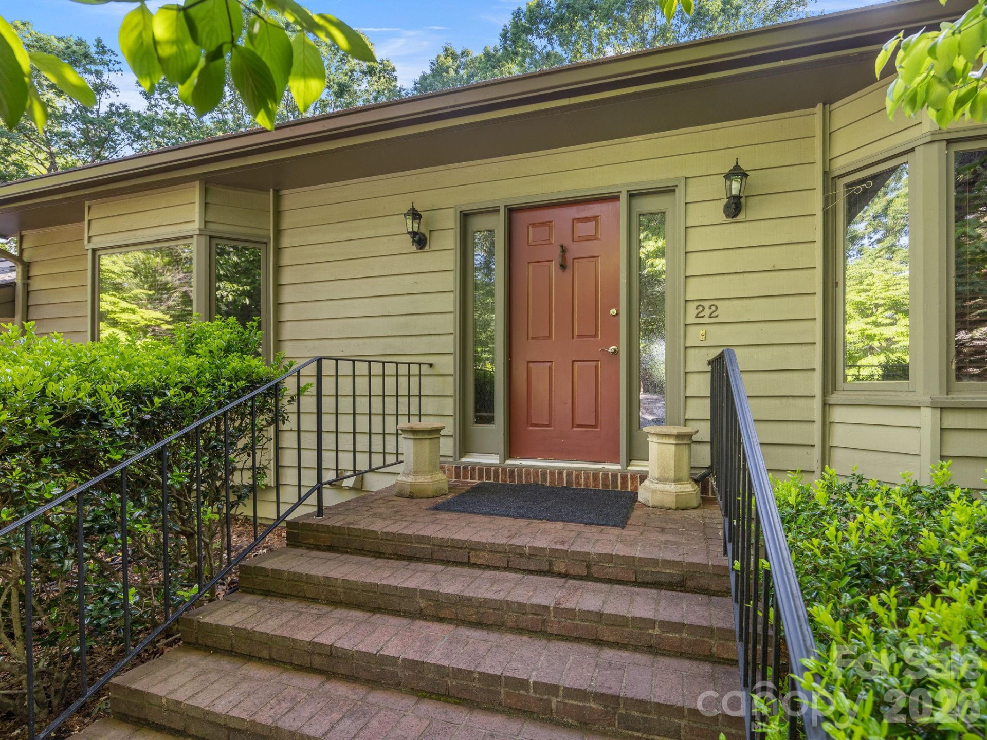 22 Hunting Country Trail - Photo 2