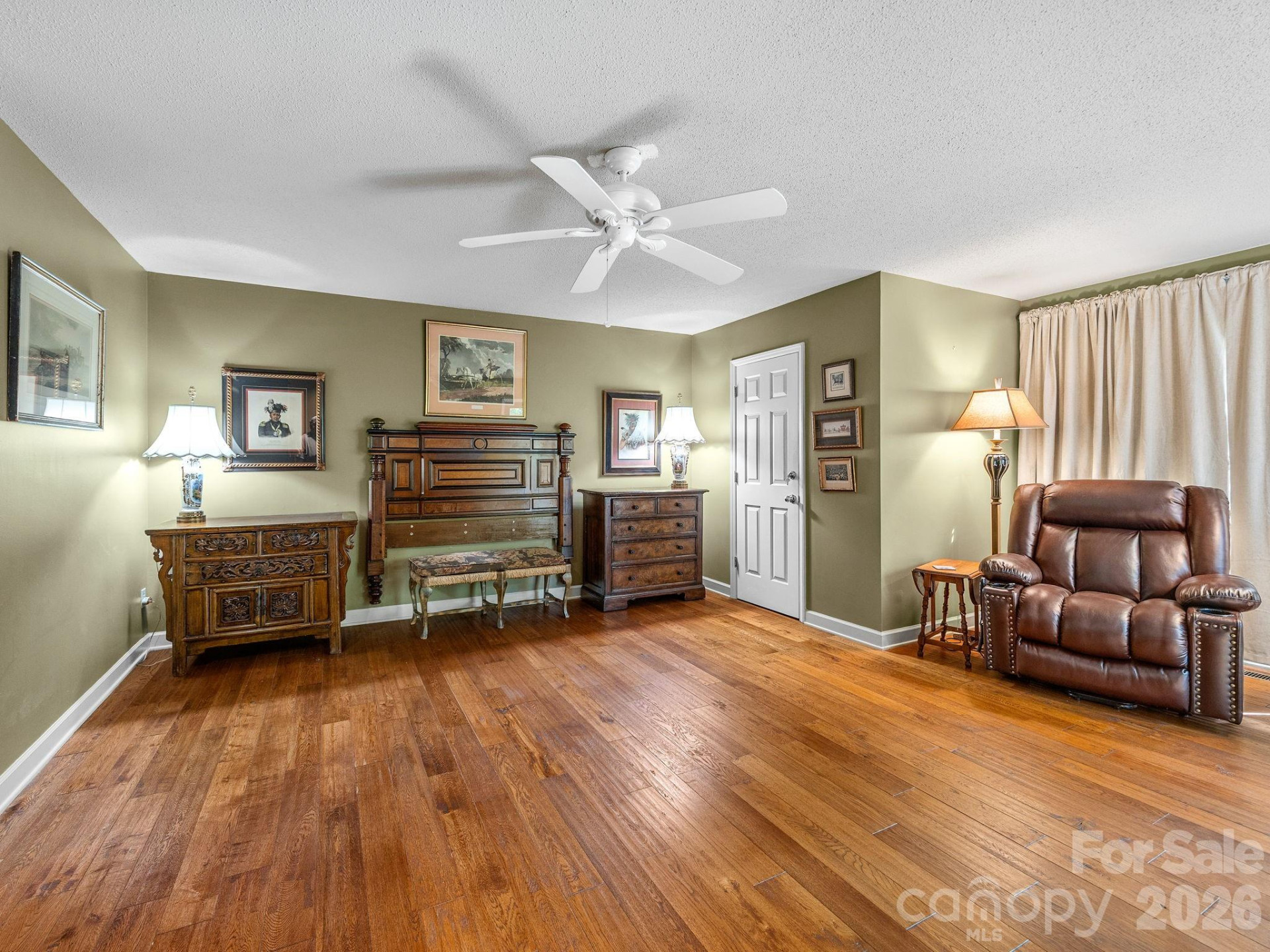 22 Hunting Country Trail - Photo 11