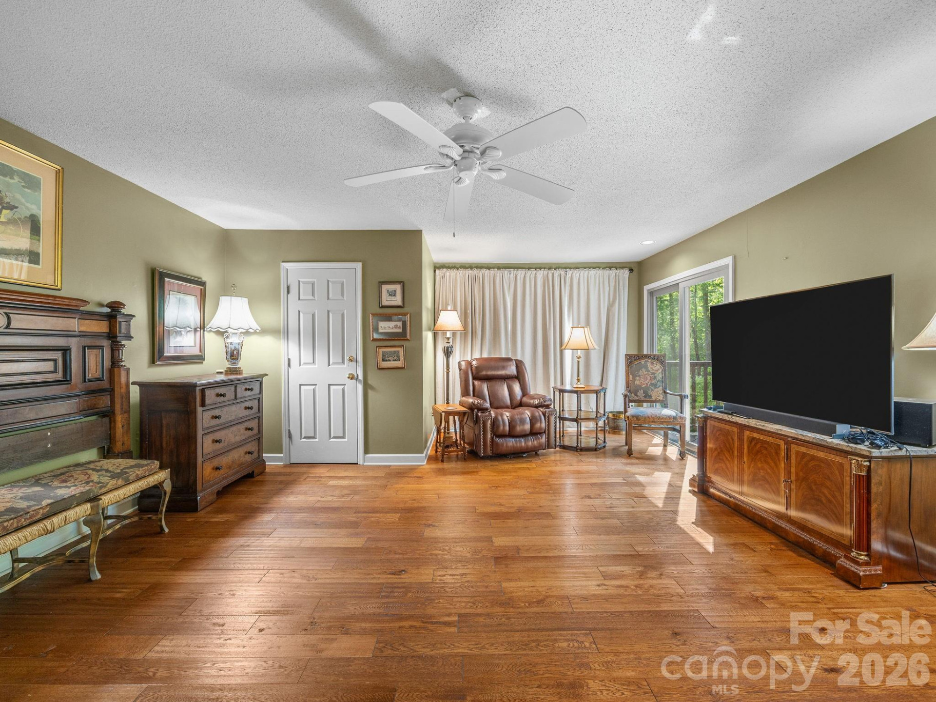 22 Hunting Country Trail - Photo 12