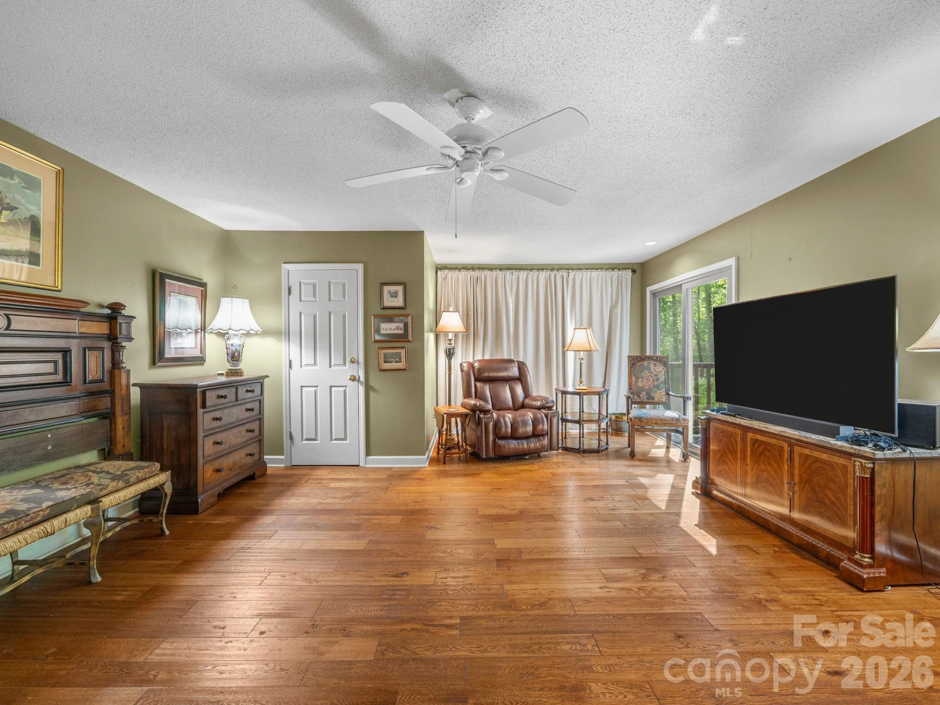 22 Hunting Country Trail - Photo 12