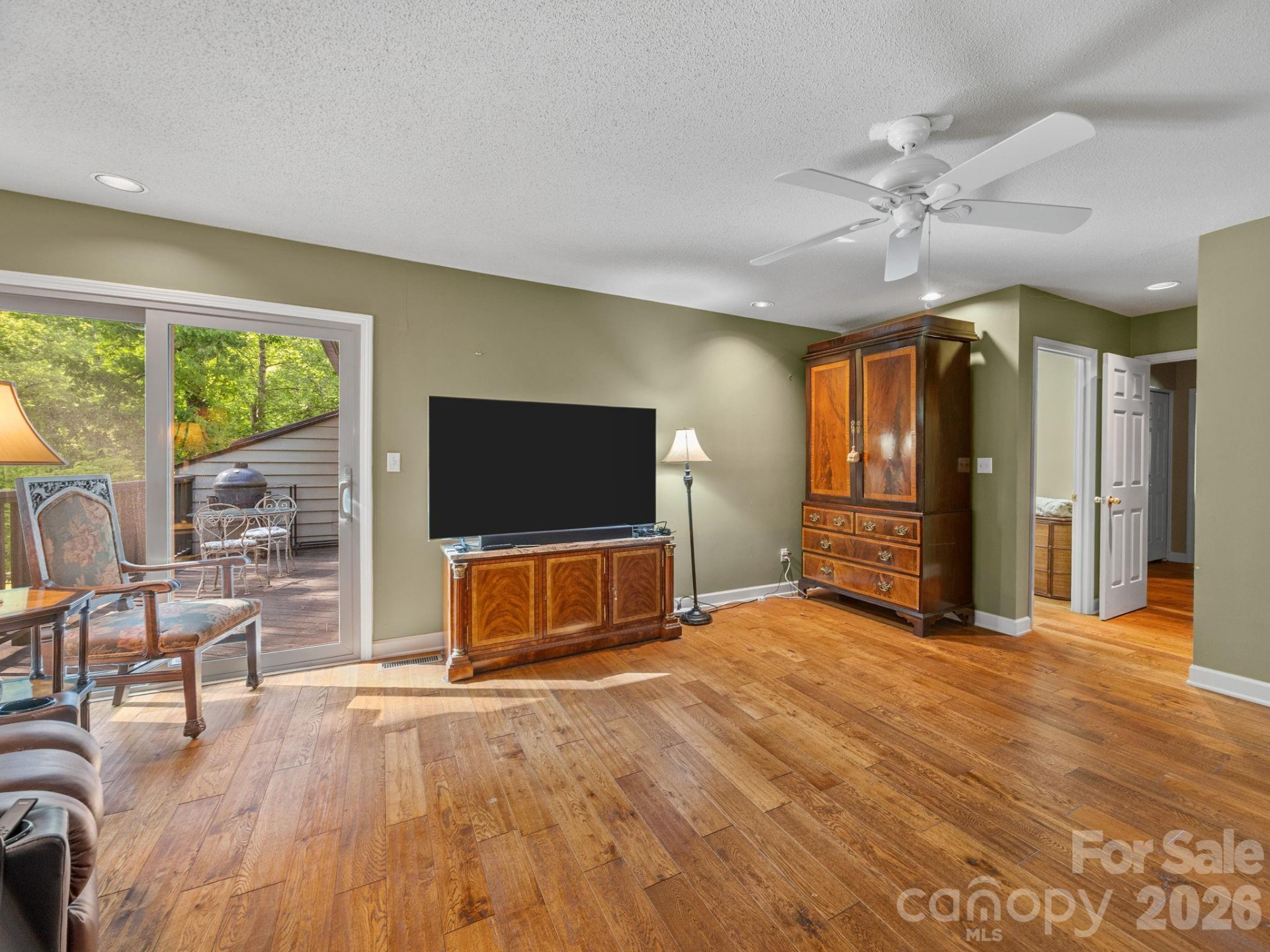 22 Hunting Country Trail - Photo 13