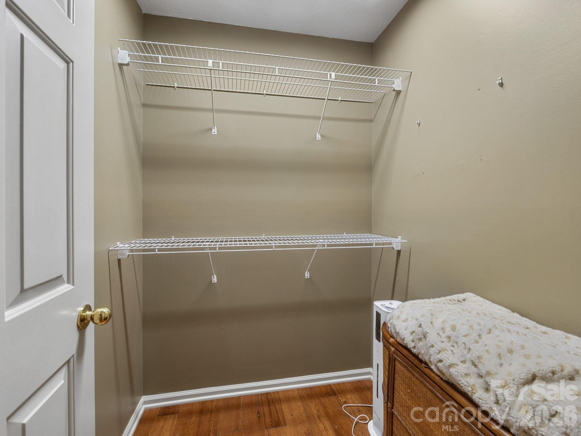 22 Hunting Country Trail - Photo 14