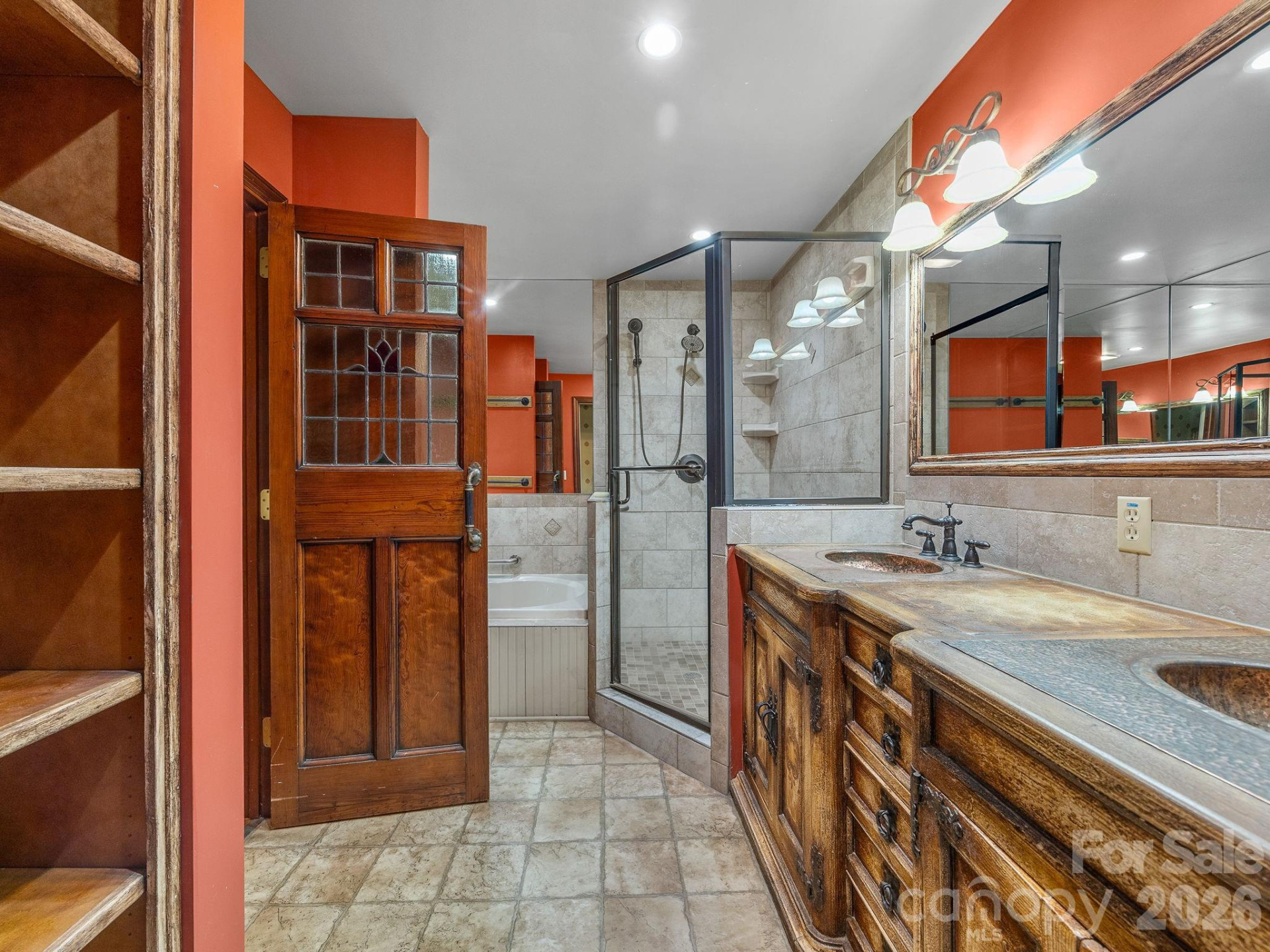 22 Hunting Country Trail - Photo 15