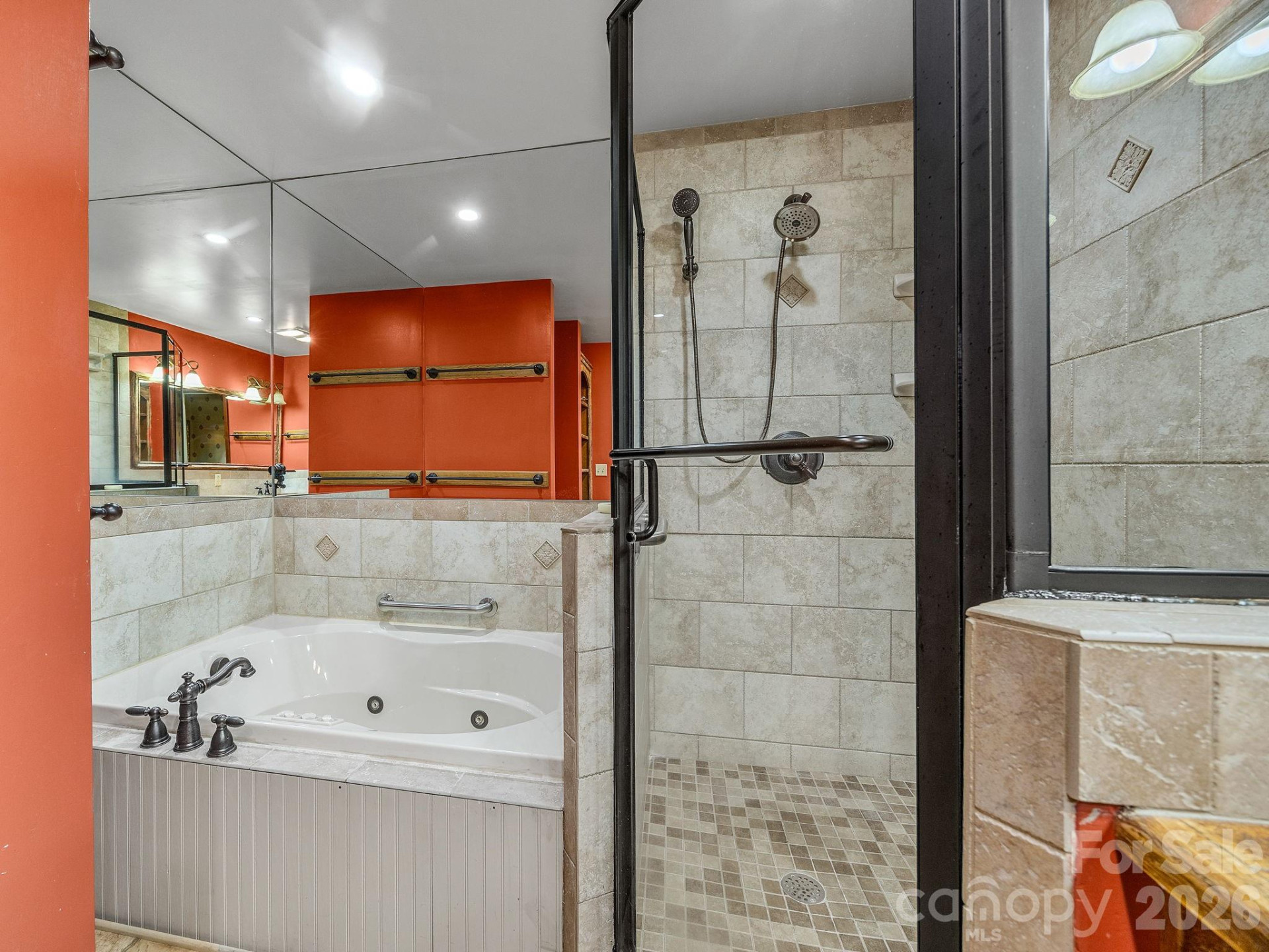 22 Hunting Country Trail - Photo 16