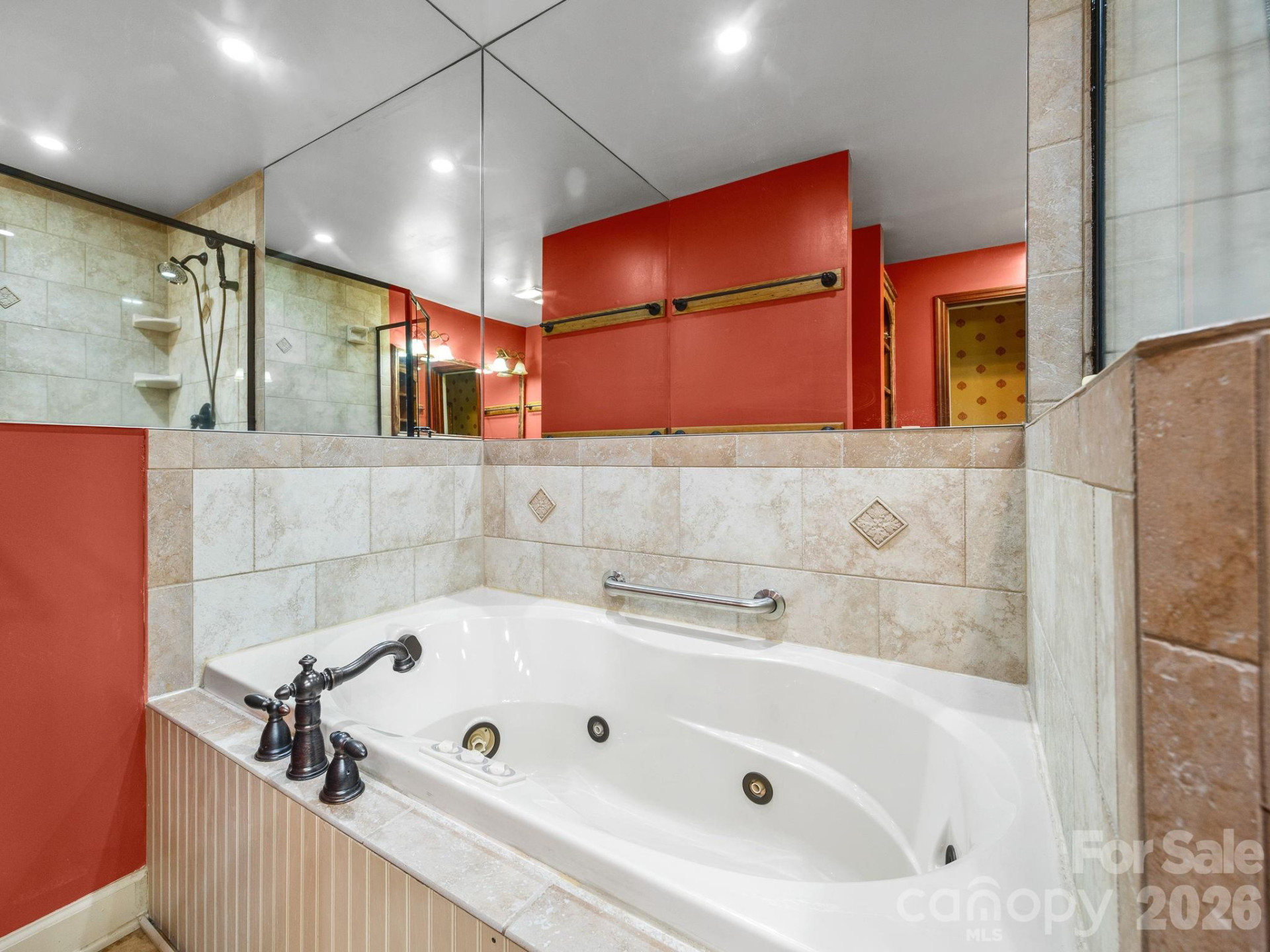 22 Hunting Country Trail - Photo 17