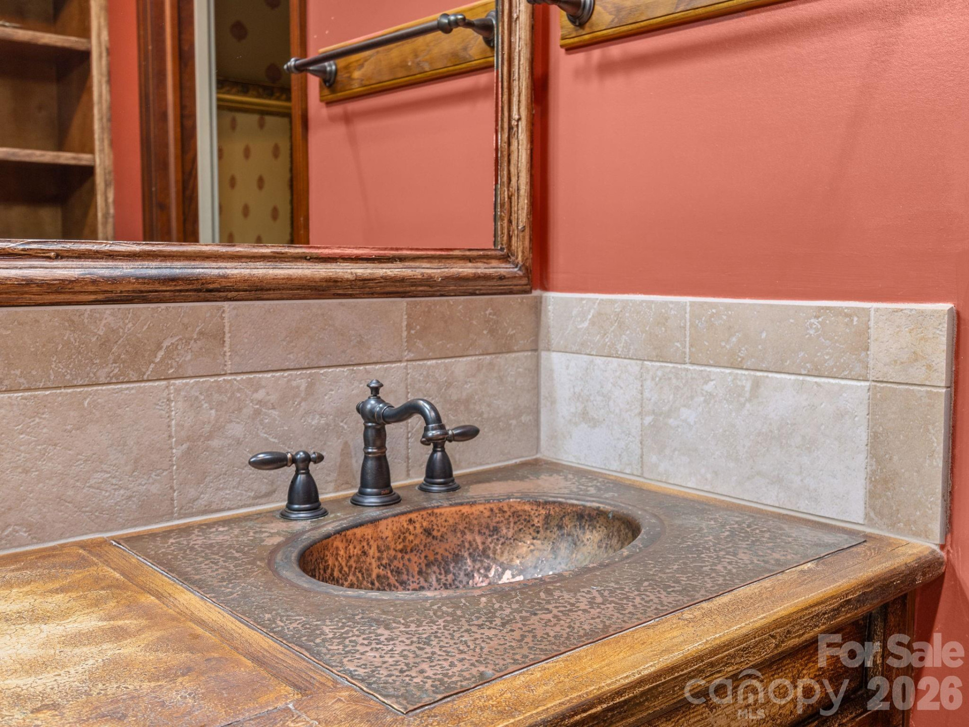 22 Hunting Country Trail - Photo 18