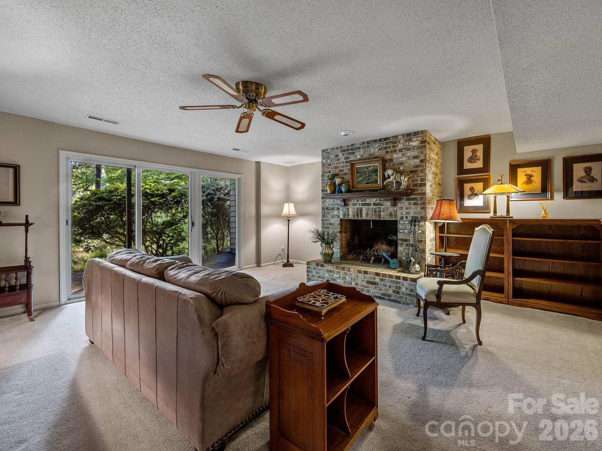 22 Hunting Country Trail - Photo 19