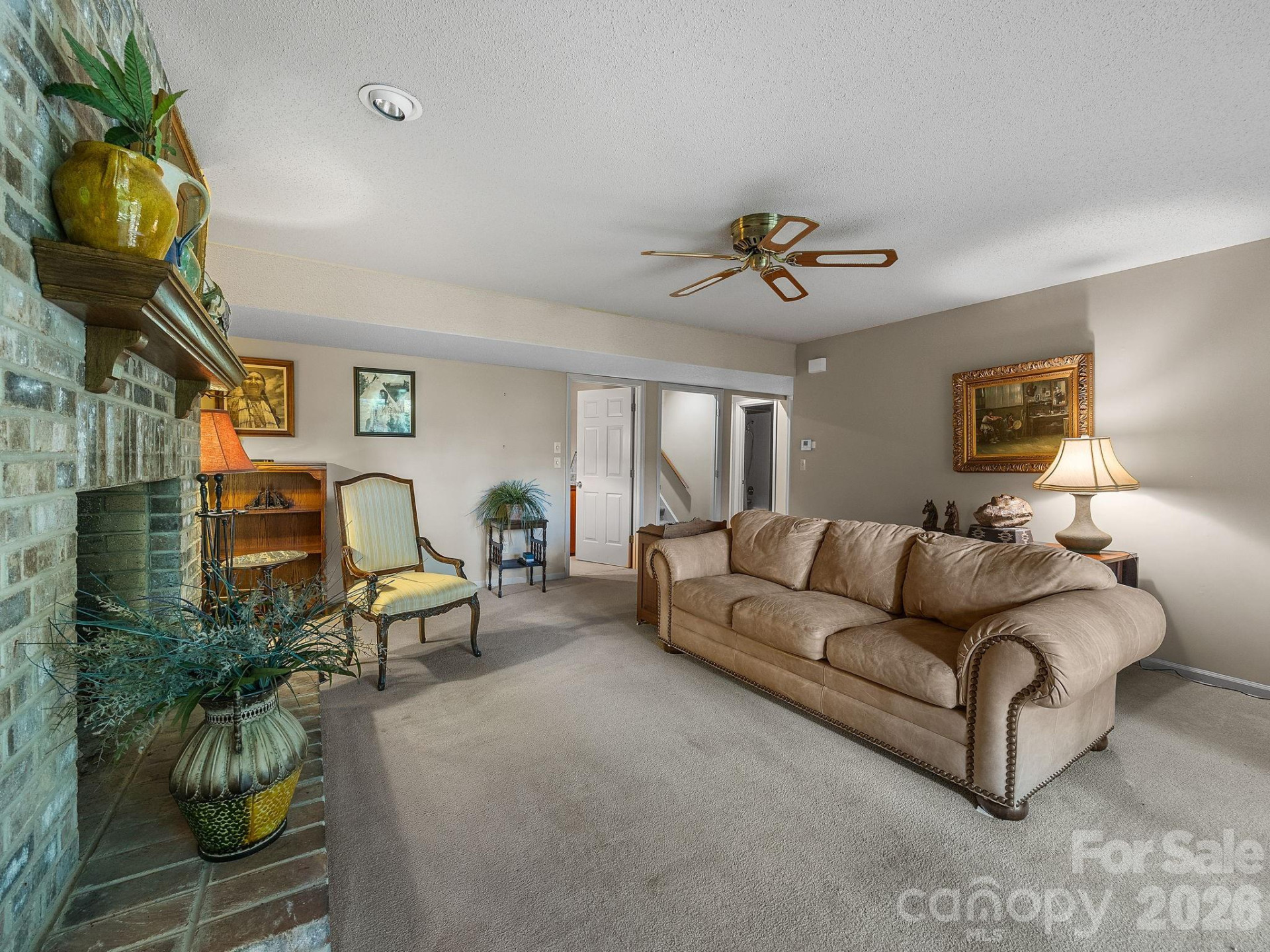 22 Hunting Country Trail - Photo 20