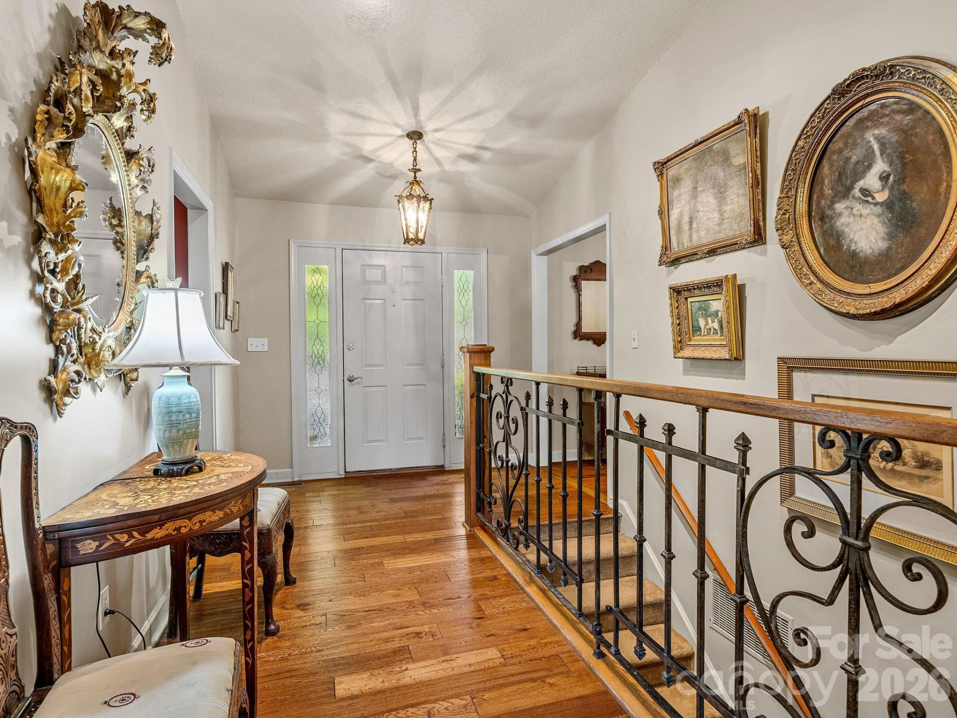 22 Hunting Country Trail - Photo 3