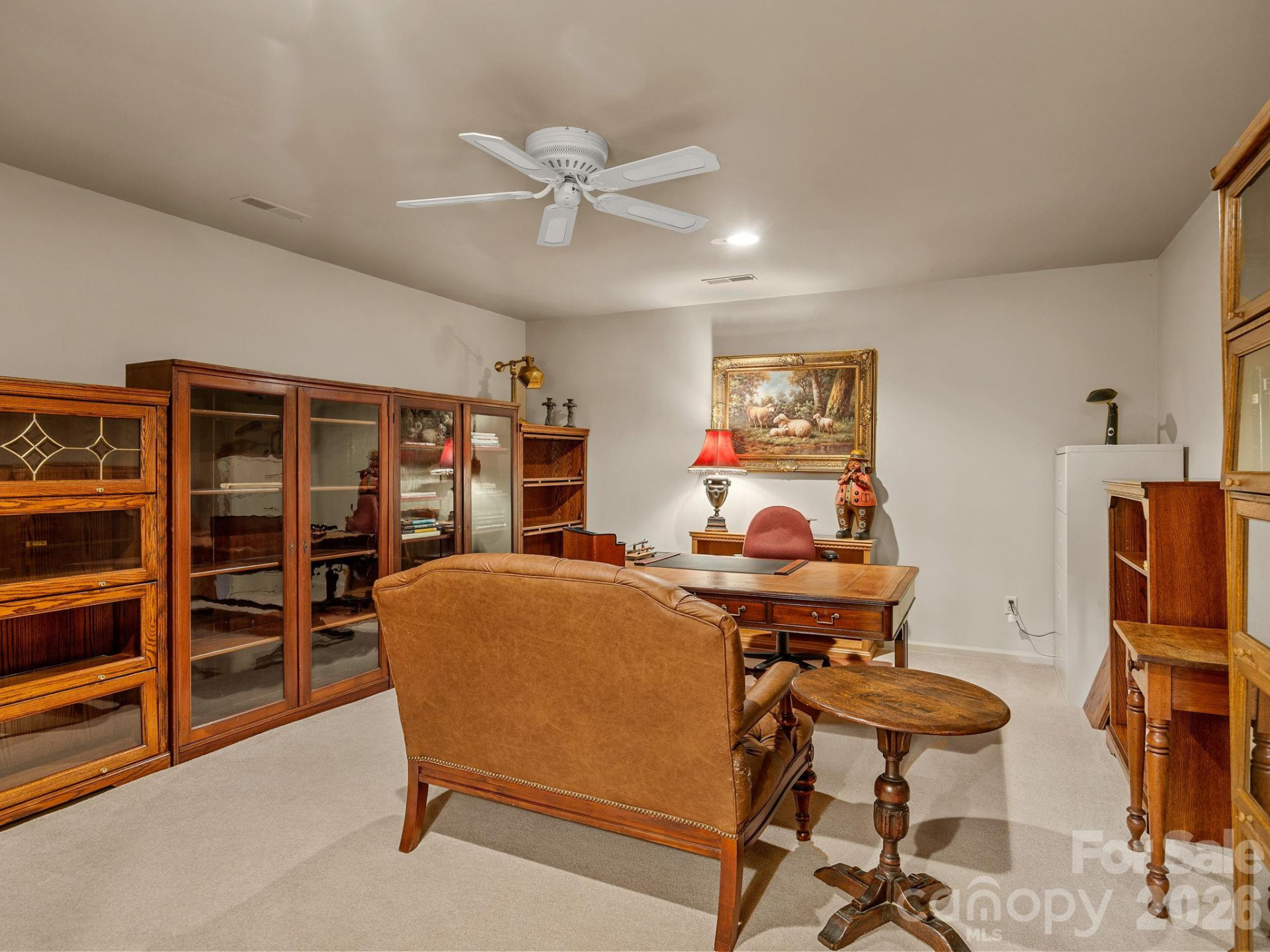 22 Hunting Country Trail - Photo 21