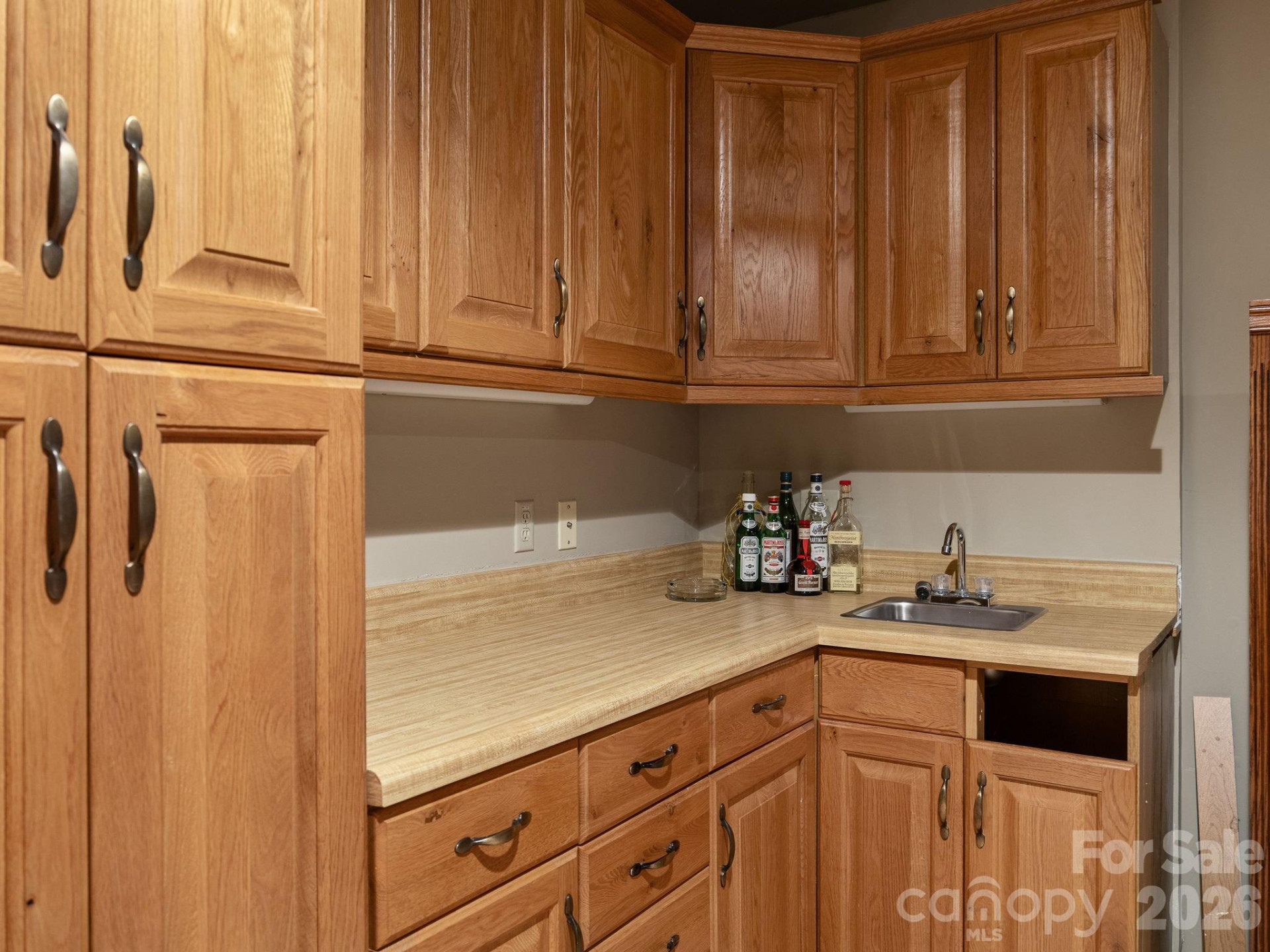 22 Hunting Country Trail - Photo 22