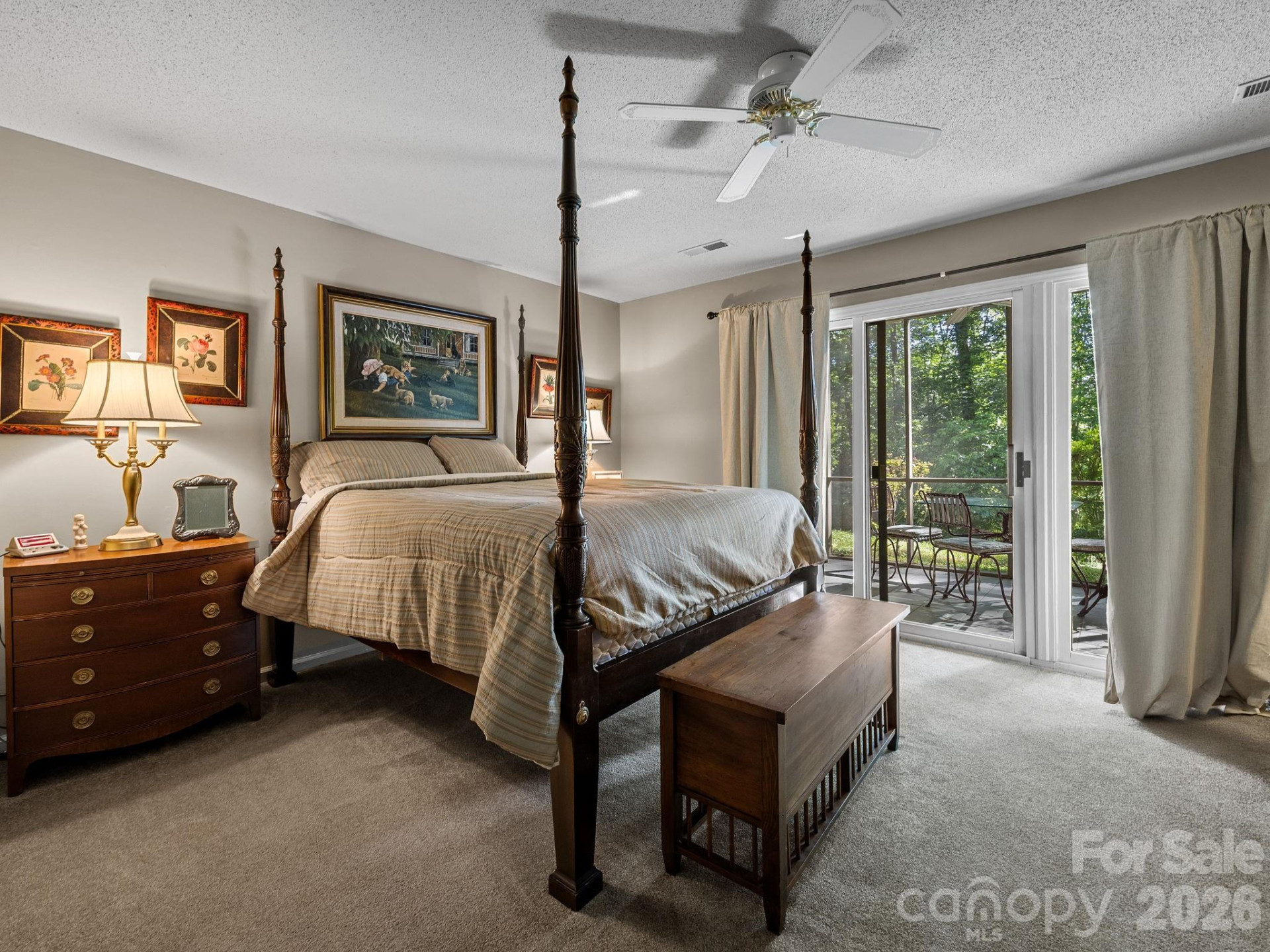 22 Hunting Country Trail - Photo 23