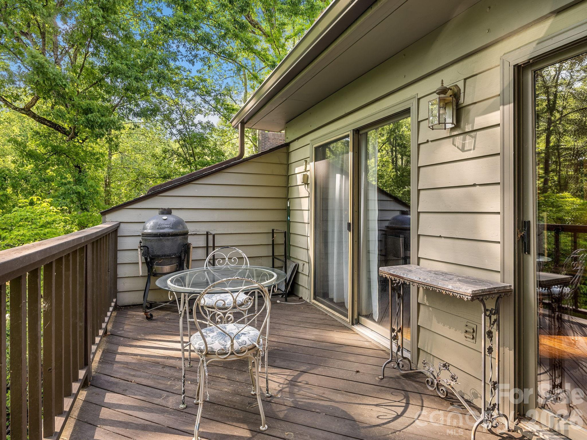 22 Hunting Country Trail - Photo 25