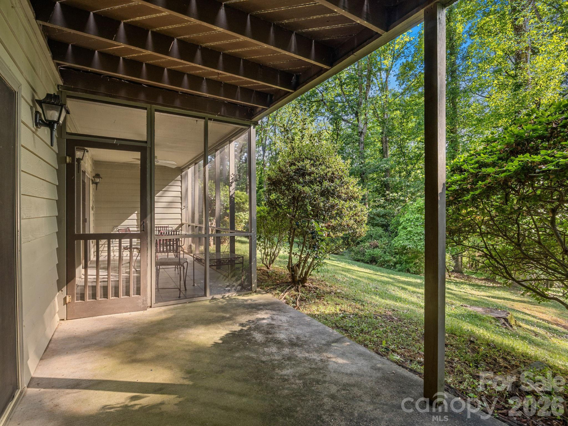 22 Hunting Country Trail - Photo 26