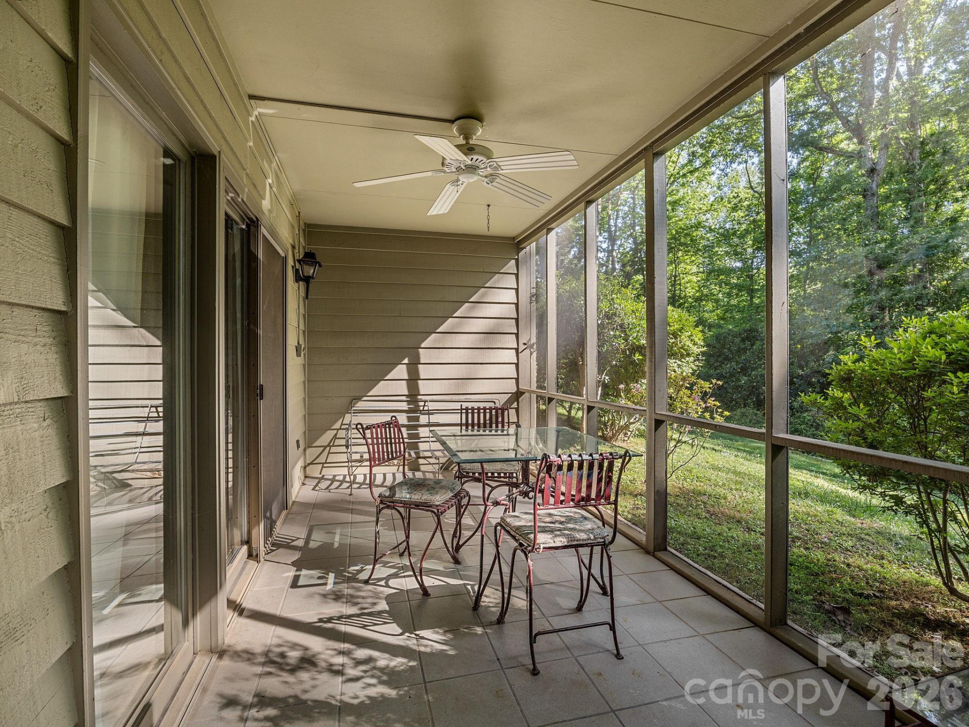 22 Hunting Country Trail - Photo 27