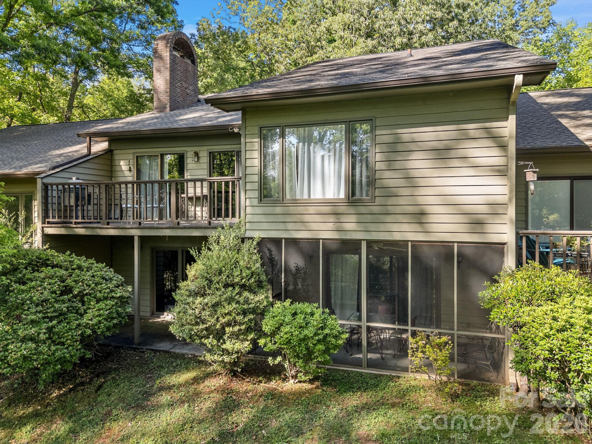 22 Hunting Country Trail - Photo 28