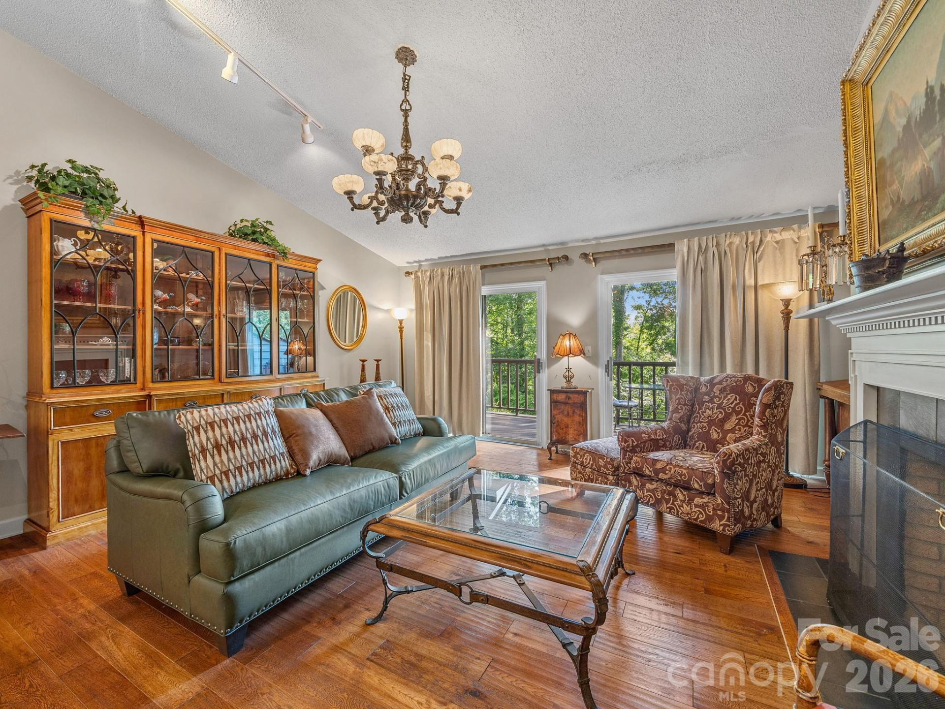 22 Hunting Country Trail - Photo 5