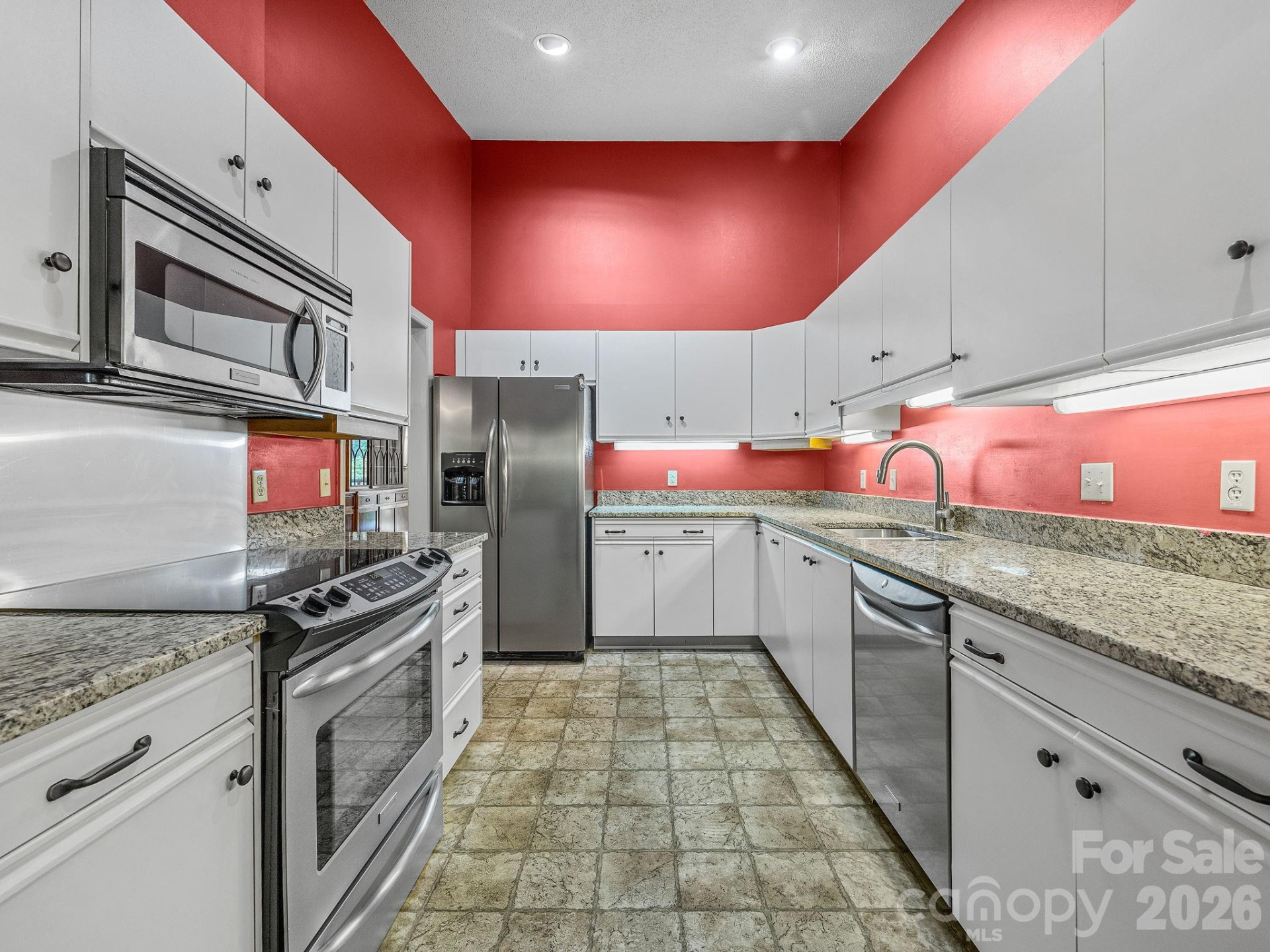 22 Hunting Country Trail - Photo 7