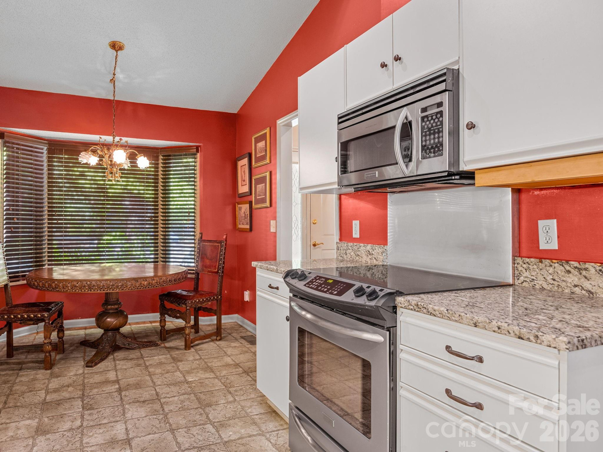 22 Hunting Country Trail - Photo 8