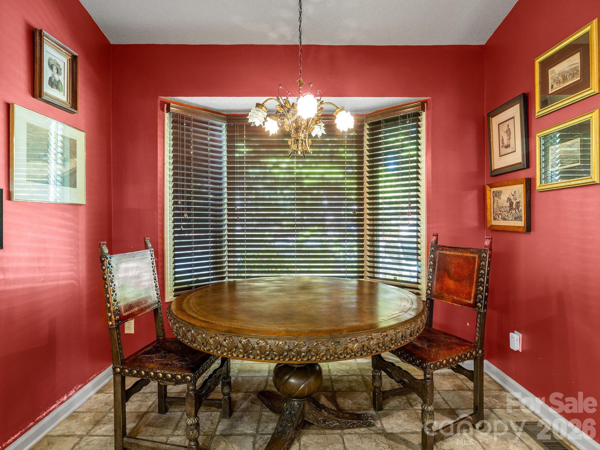 22 Hunting Country Trail - Photo 9