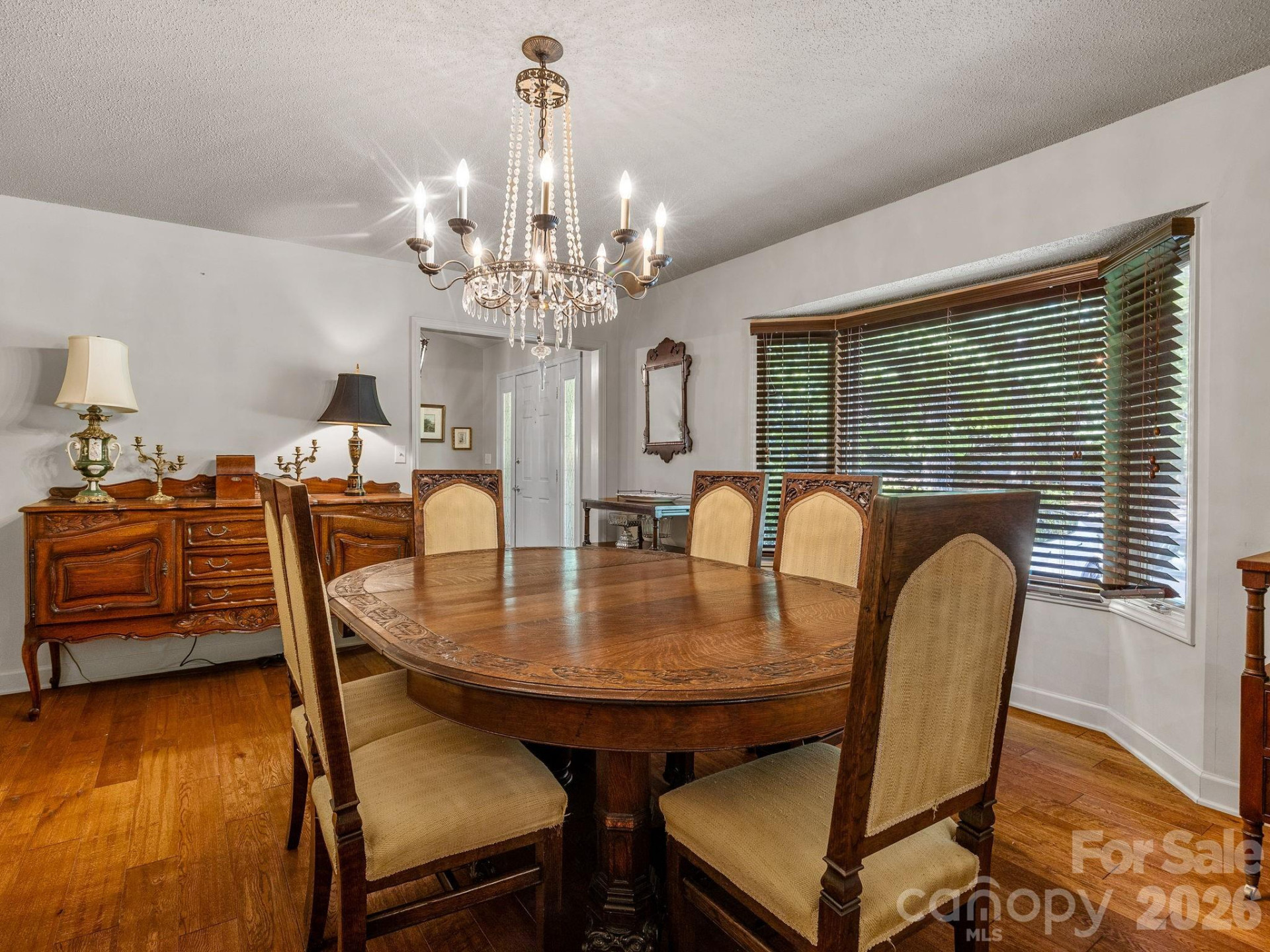 22 Hunting Country Trail - Photo 10