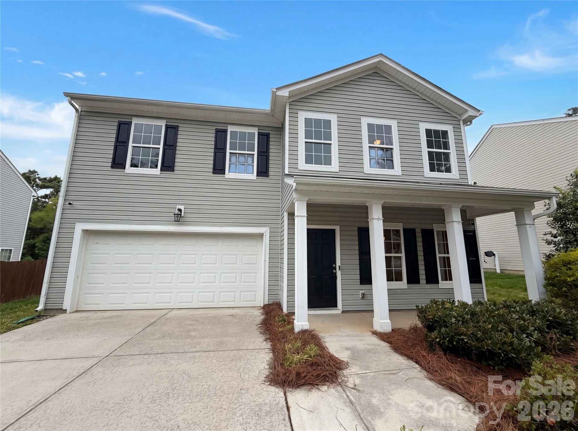 3207 Ringtail Lane