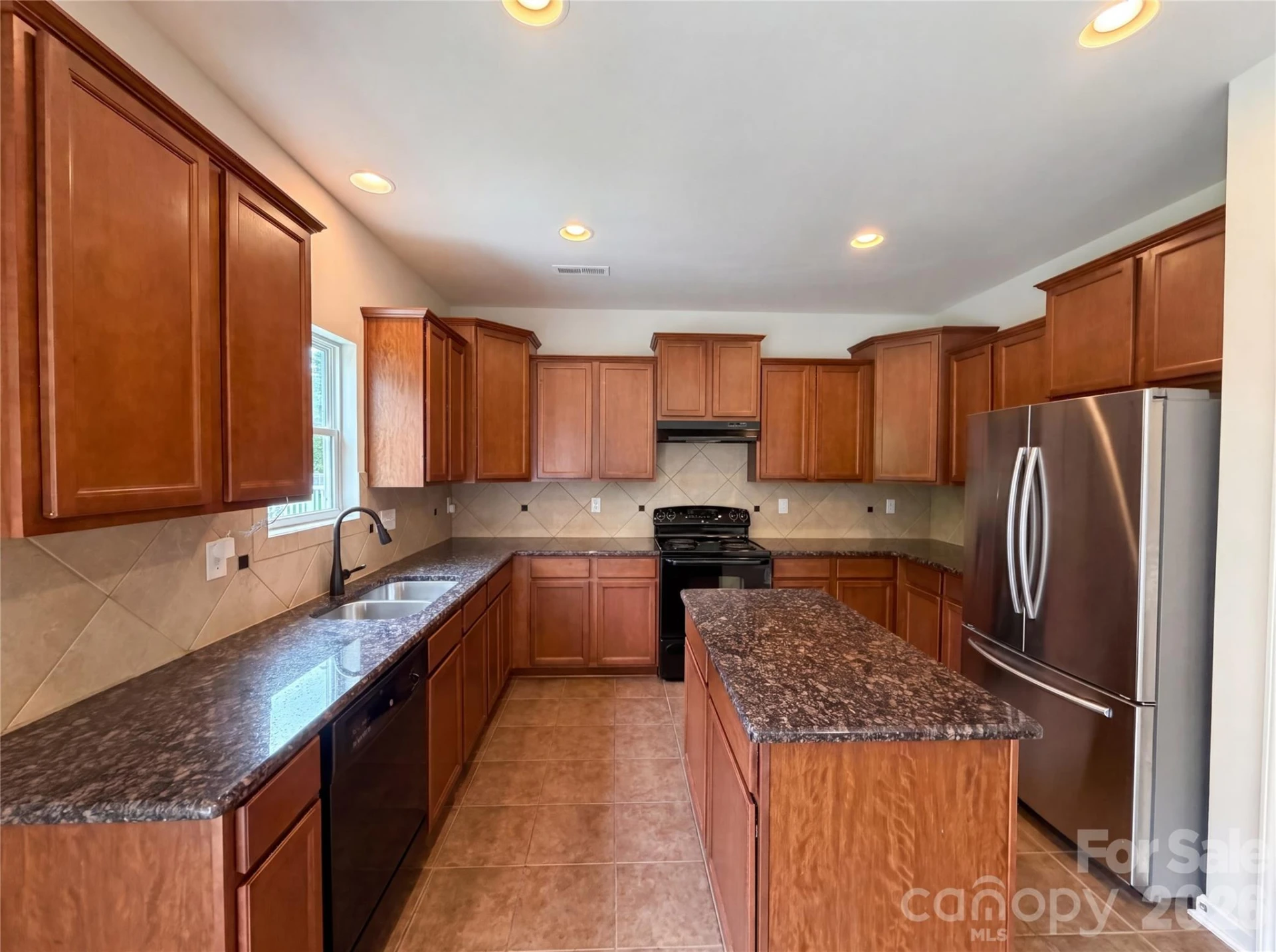 3207 Ringtail Lane - Photo 2