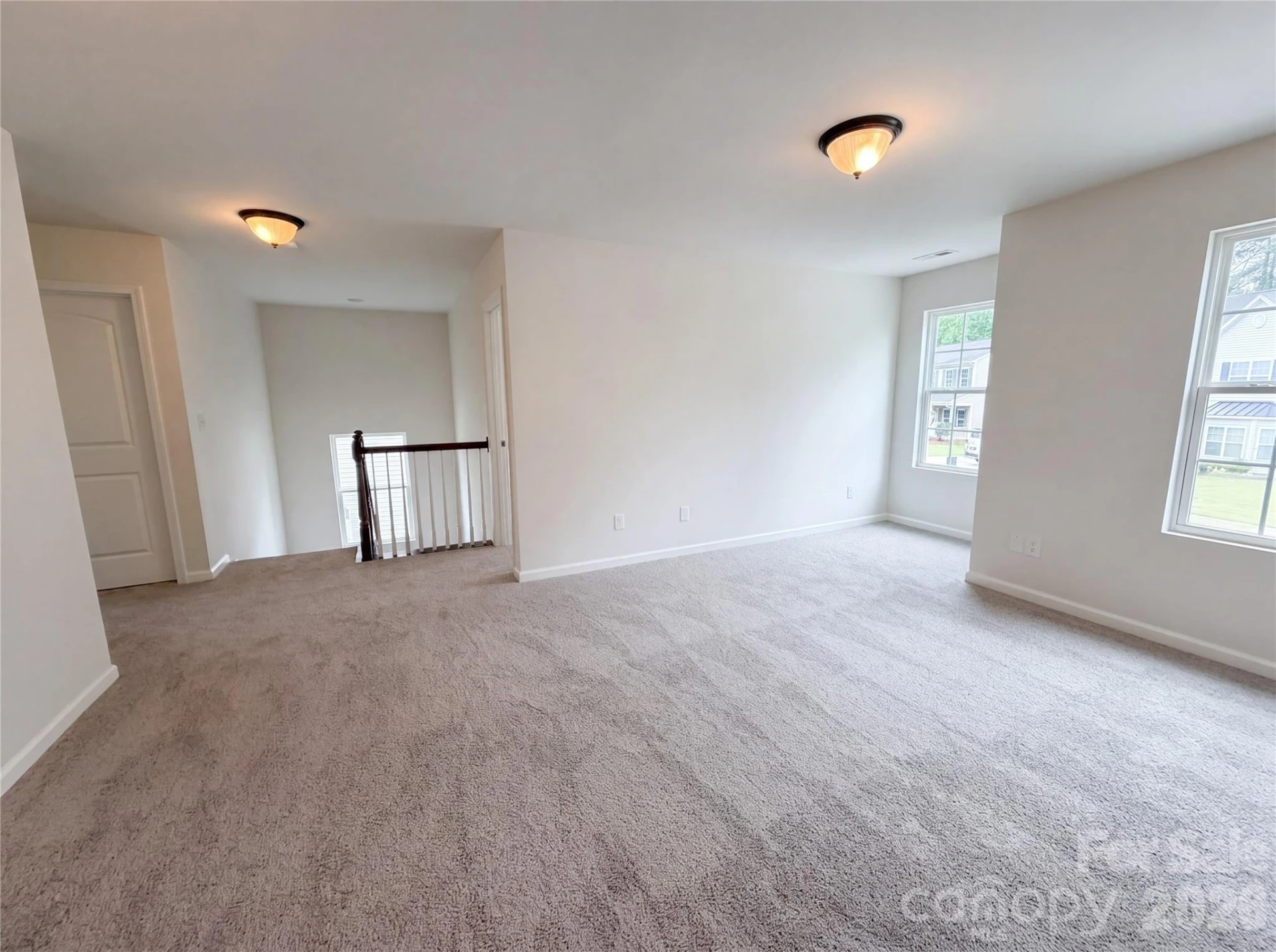 3207 Ringtail Lane - Photo 12