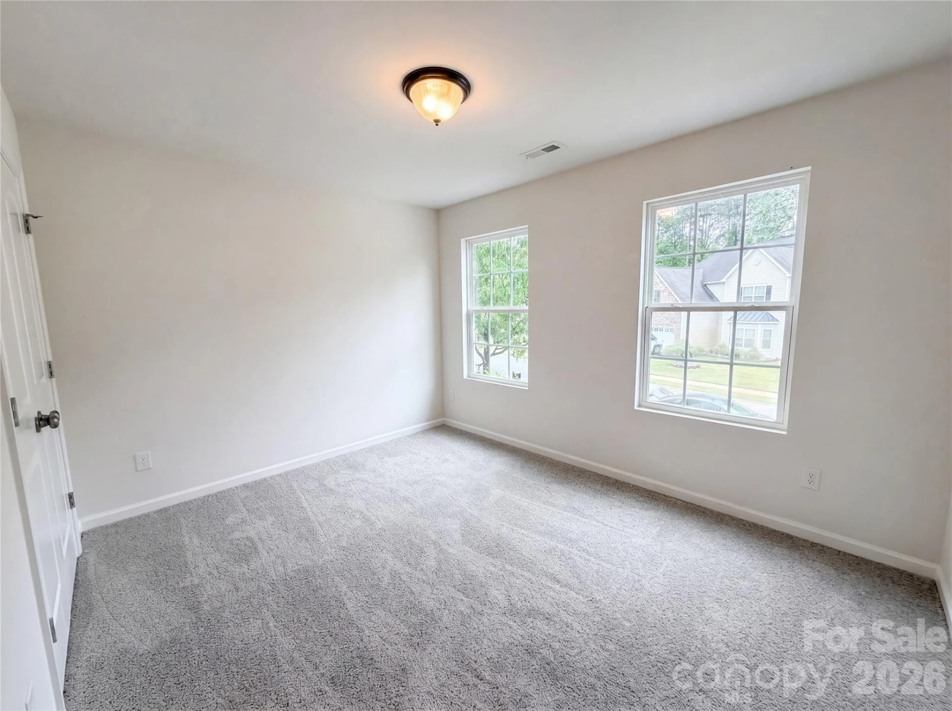 3207 Ringtail Lane - Photo 13