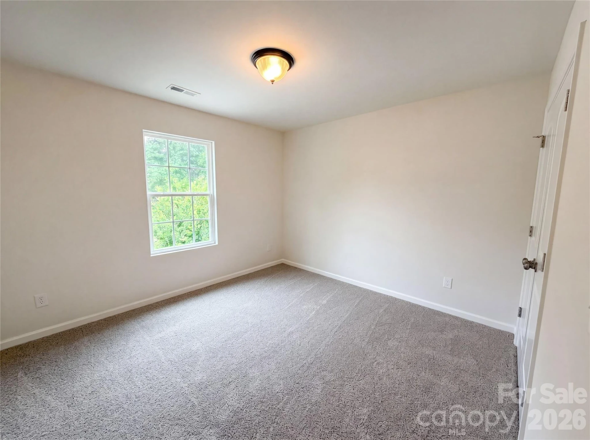 3207 Ringtail Lane - Photo 14