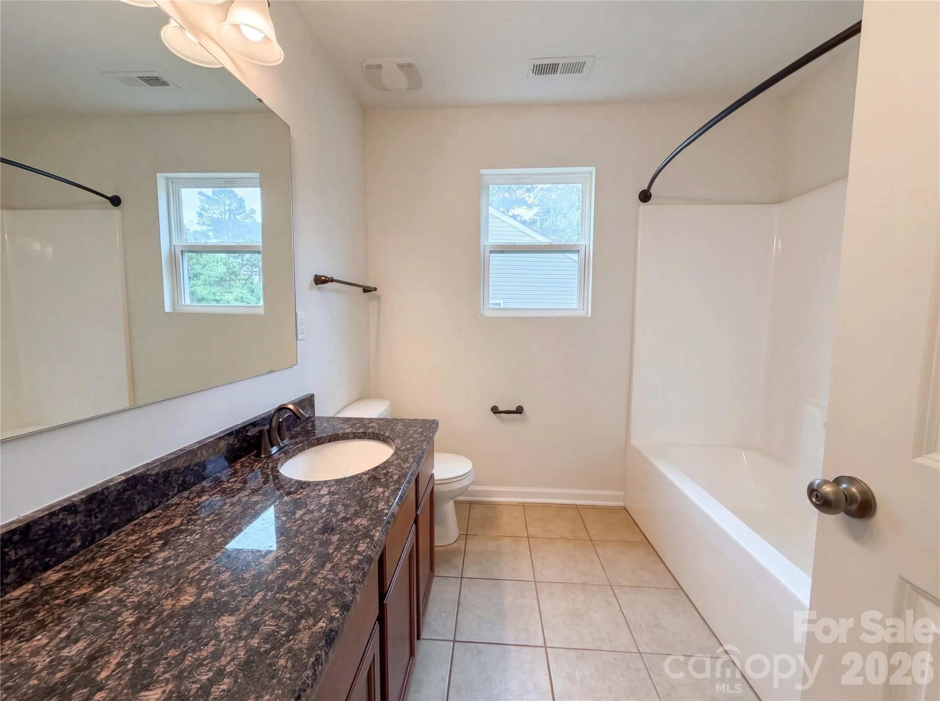 3207 Ringtail Lane - Photo 15