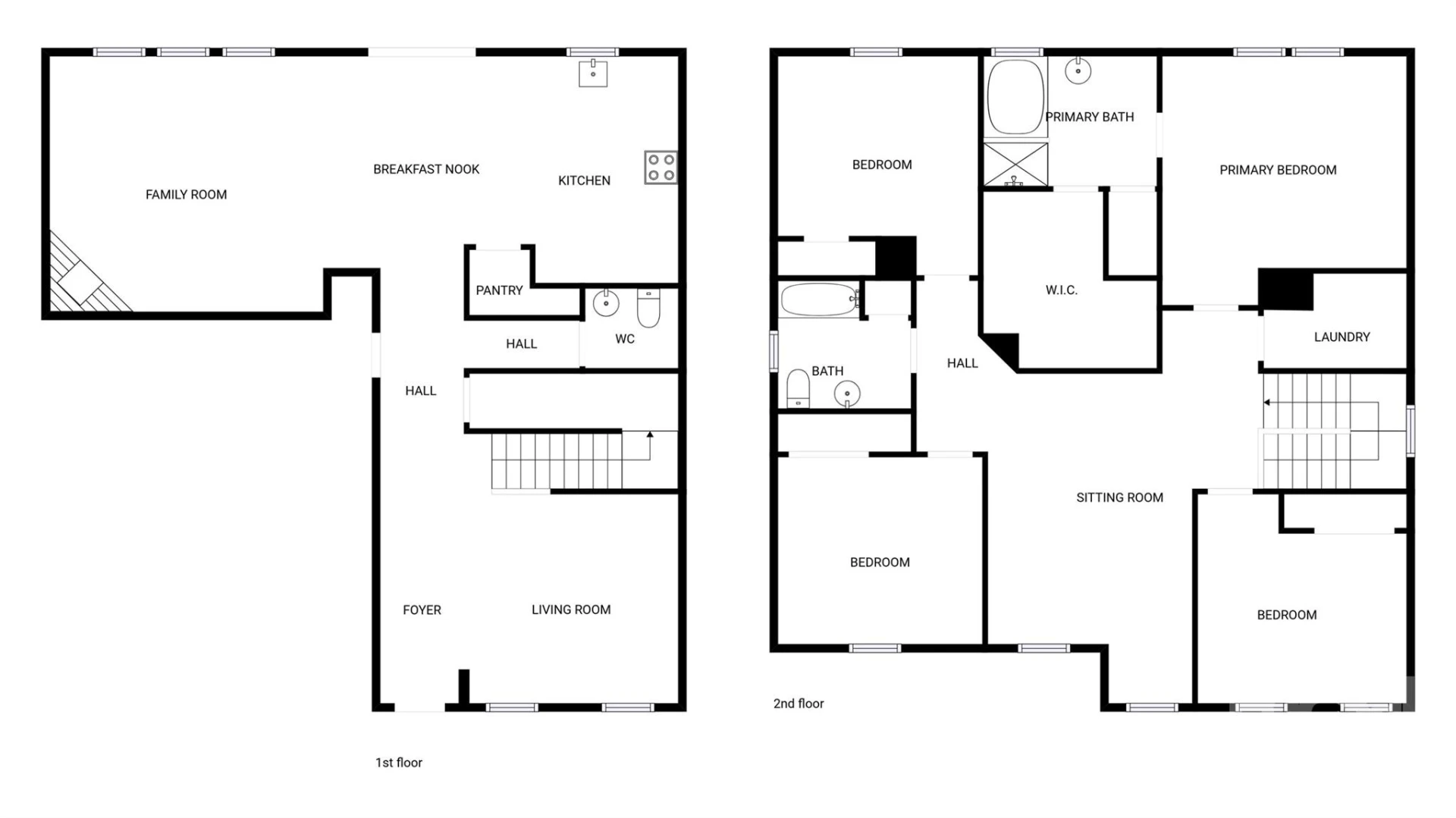 3207 Ringtail Lane - Photo 16