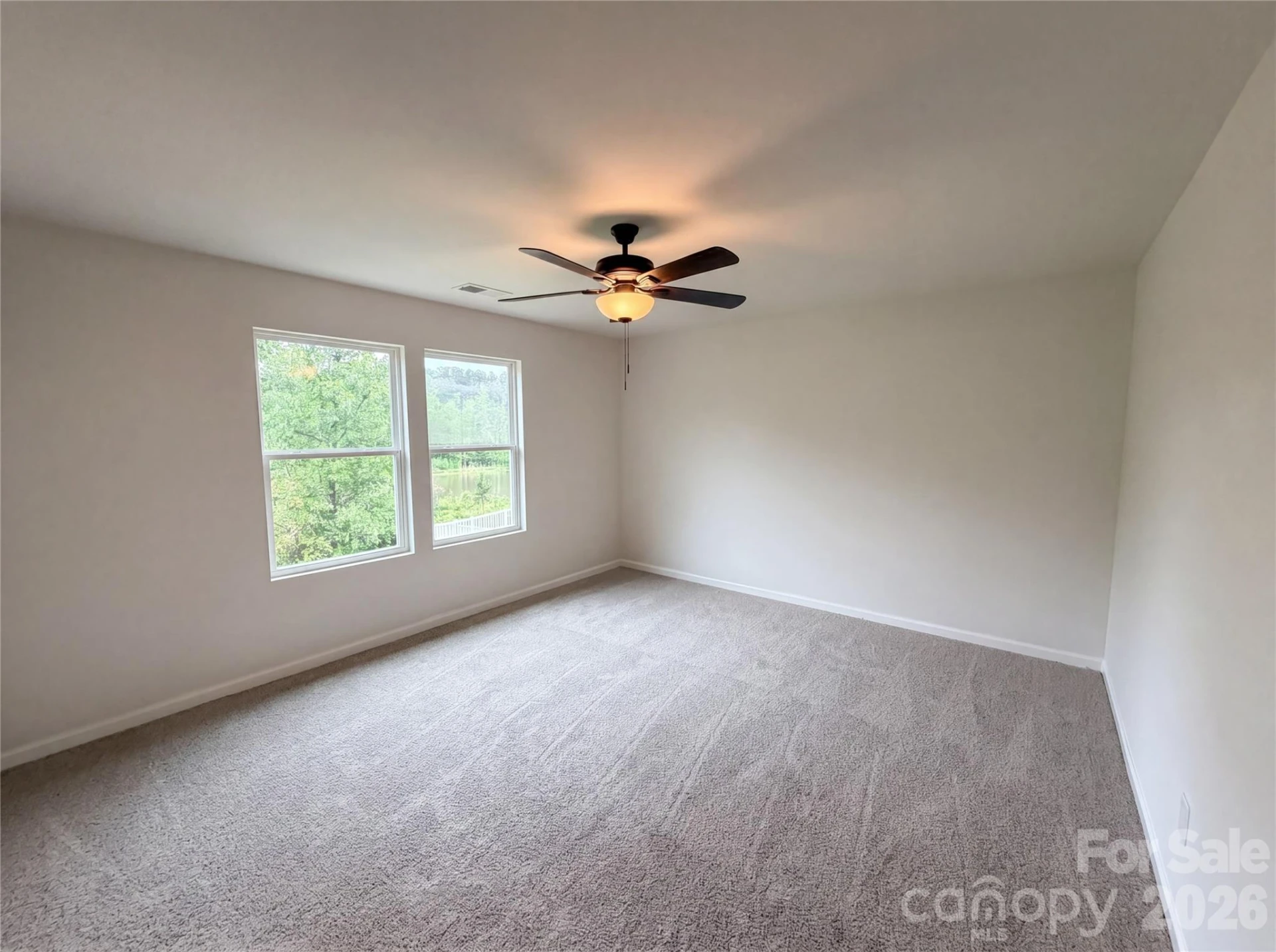 3207 Ringtail Lane - Photo 4