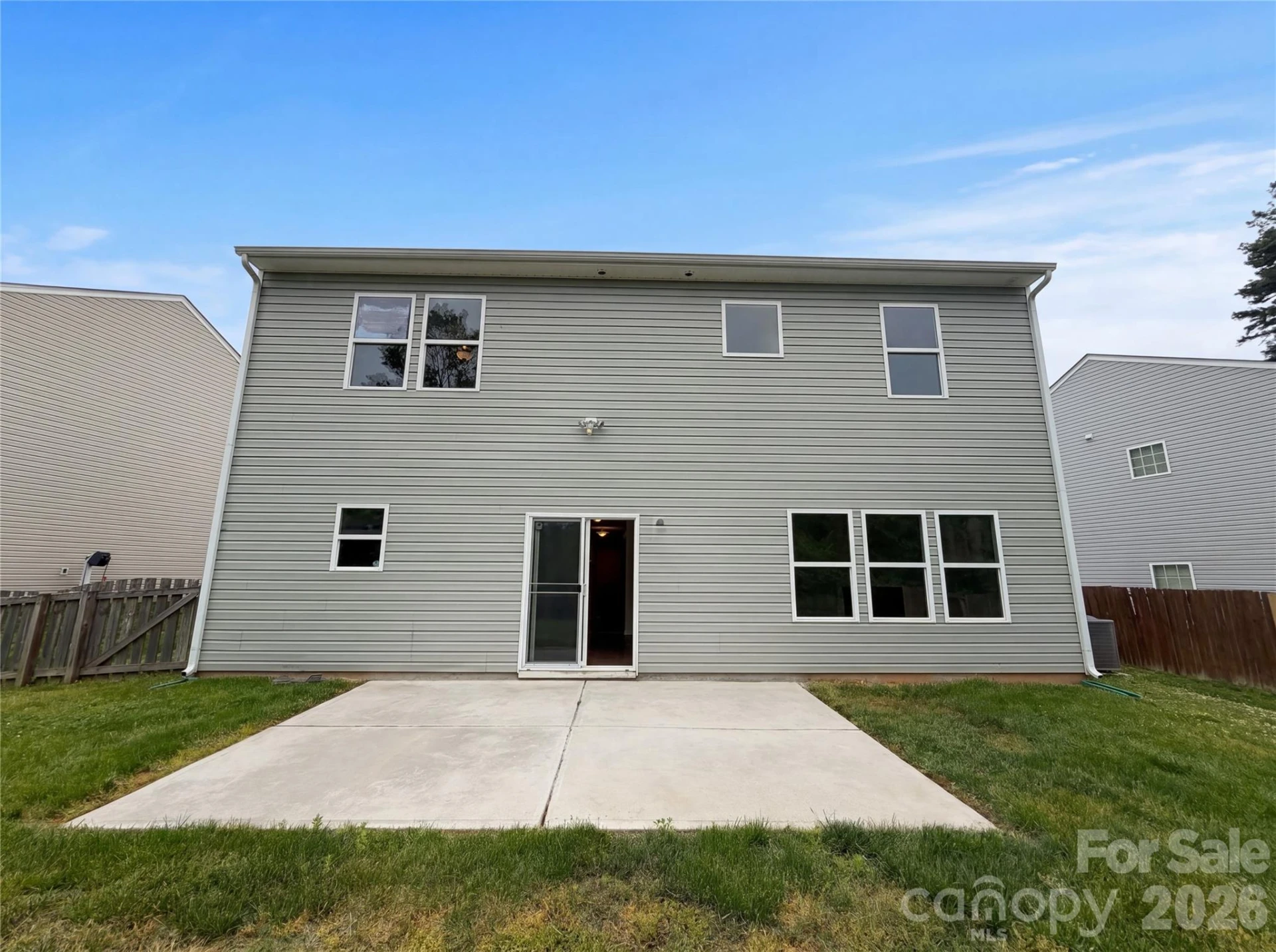 3207 Ringtail Lane - Photo 5