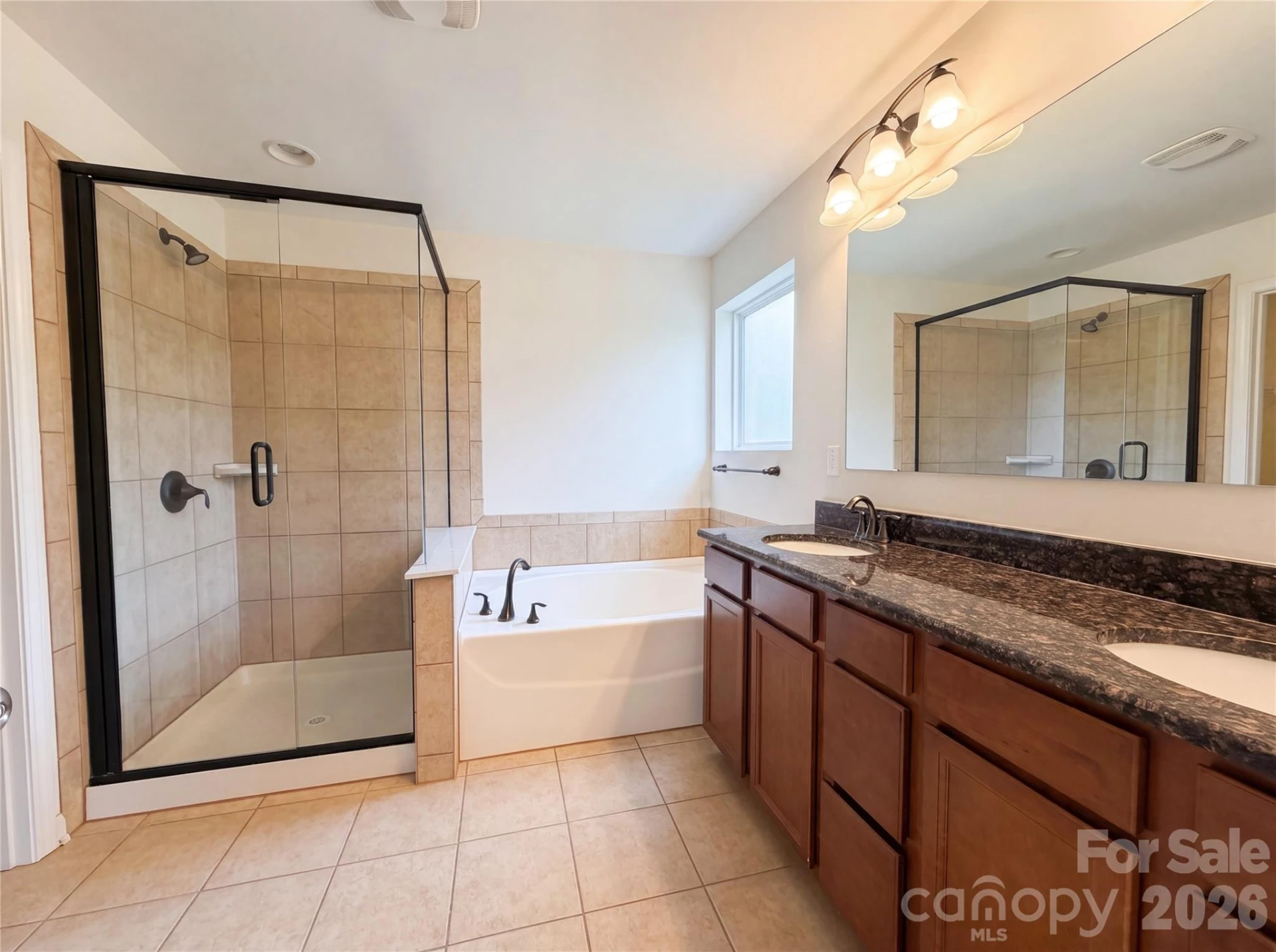 3207 Ringtail Lane - Photo 6