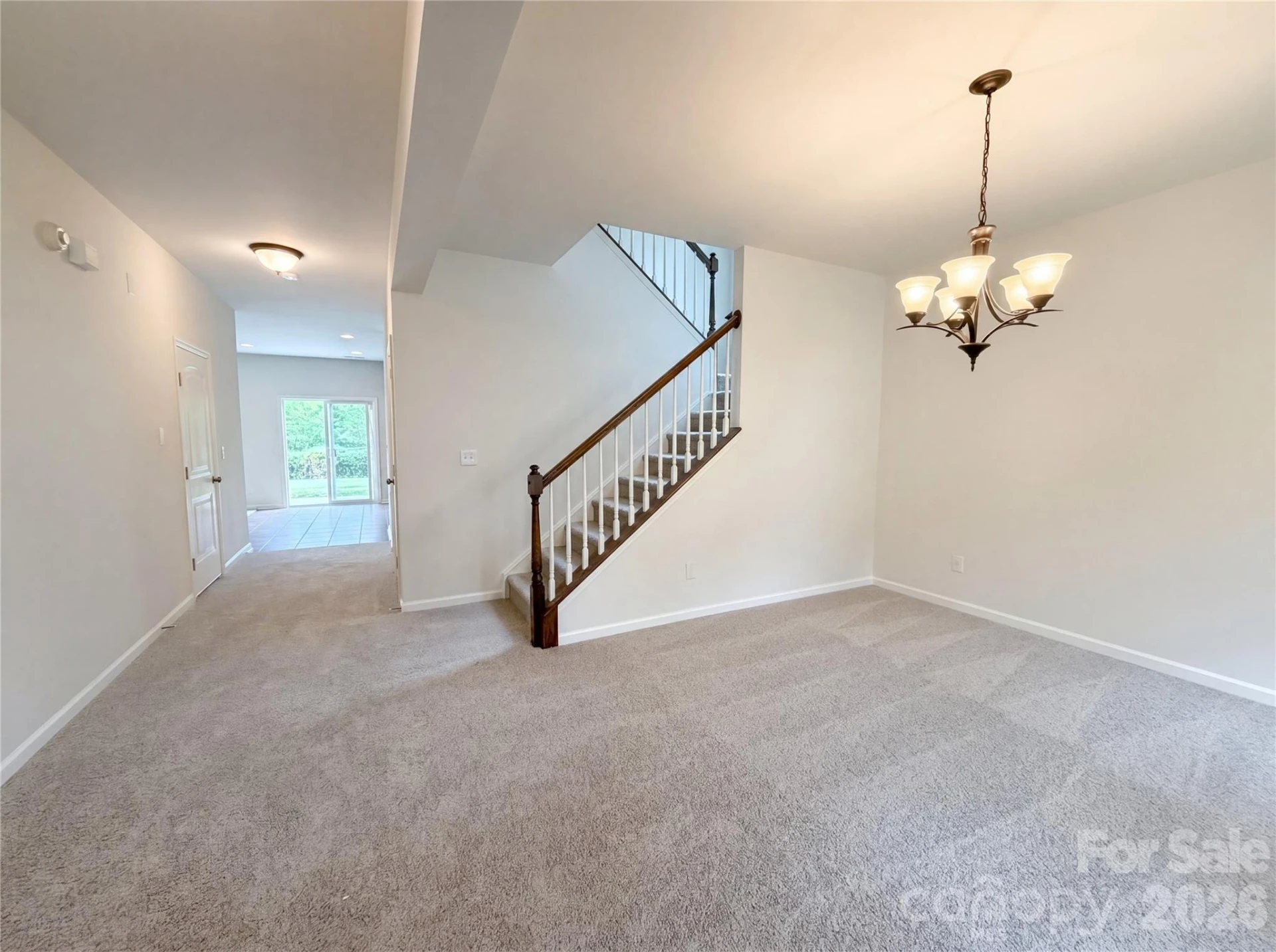 3207 Ringtail Lane - Photo 7