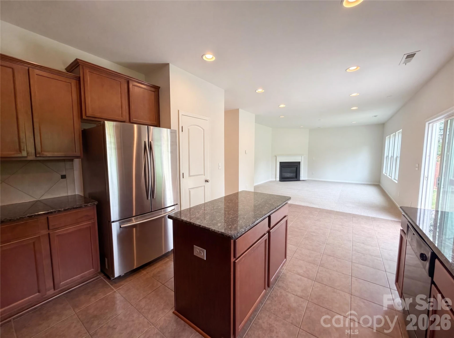 3207 Ringtail Lane - Photo 10
